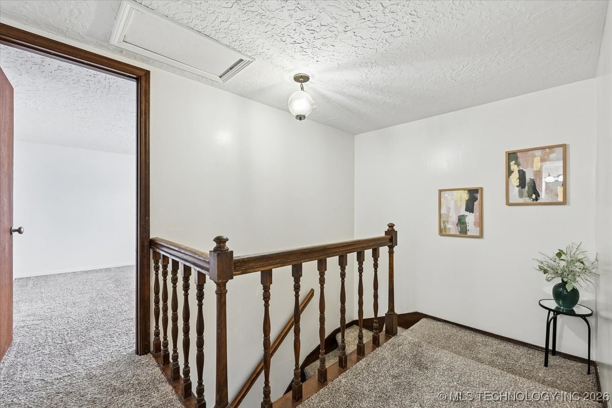 7356 S Darlington Avenue Property Photo 37