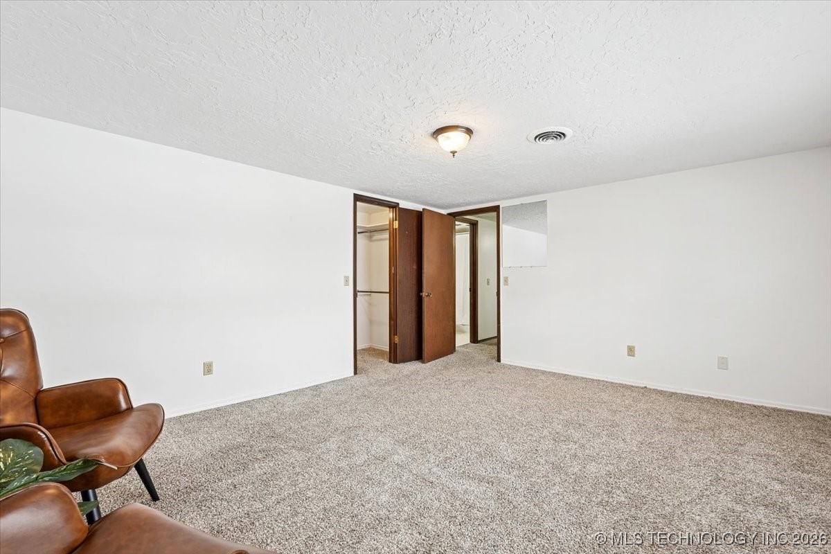 7356 S Darlington Avenue Property Photo 39