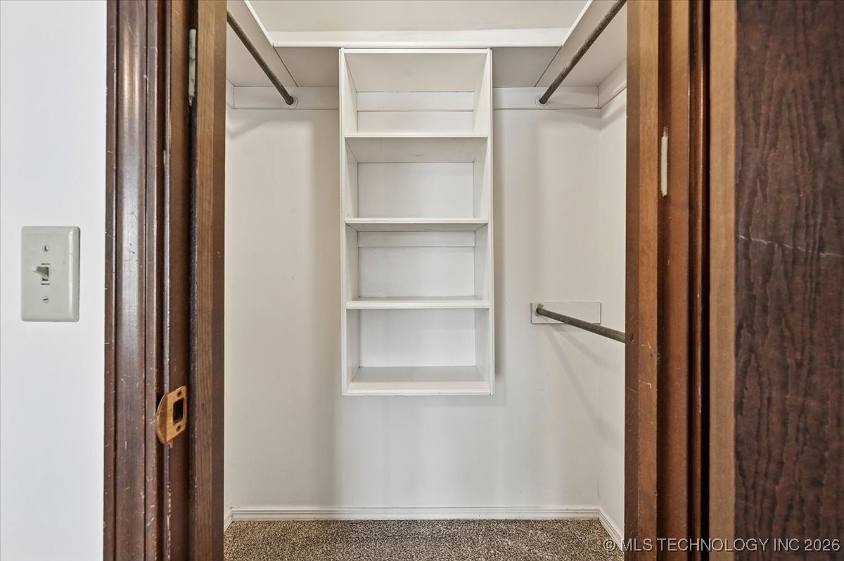 7356 S Darlington Avenue Property Photo 40