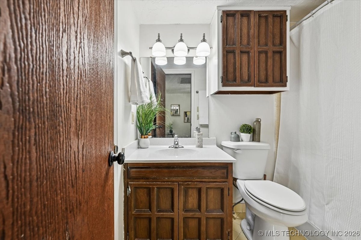 7356 S Darlington Avenue Property Photo 41