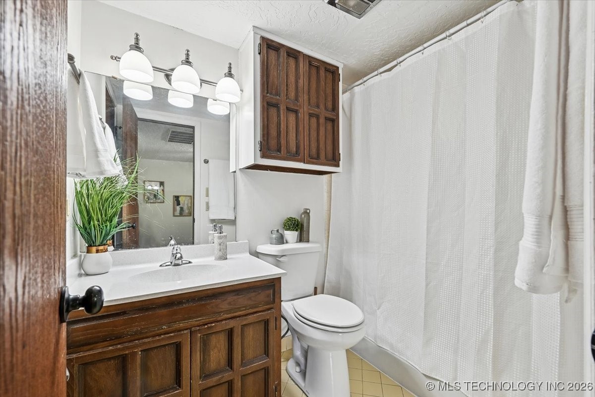 7356 S Darlington Avenue Property Photo 42