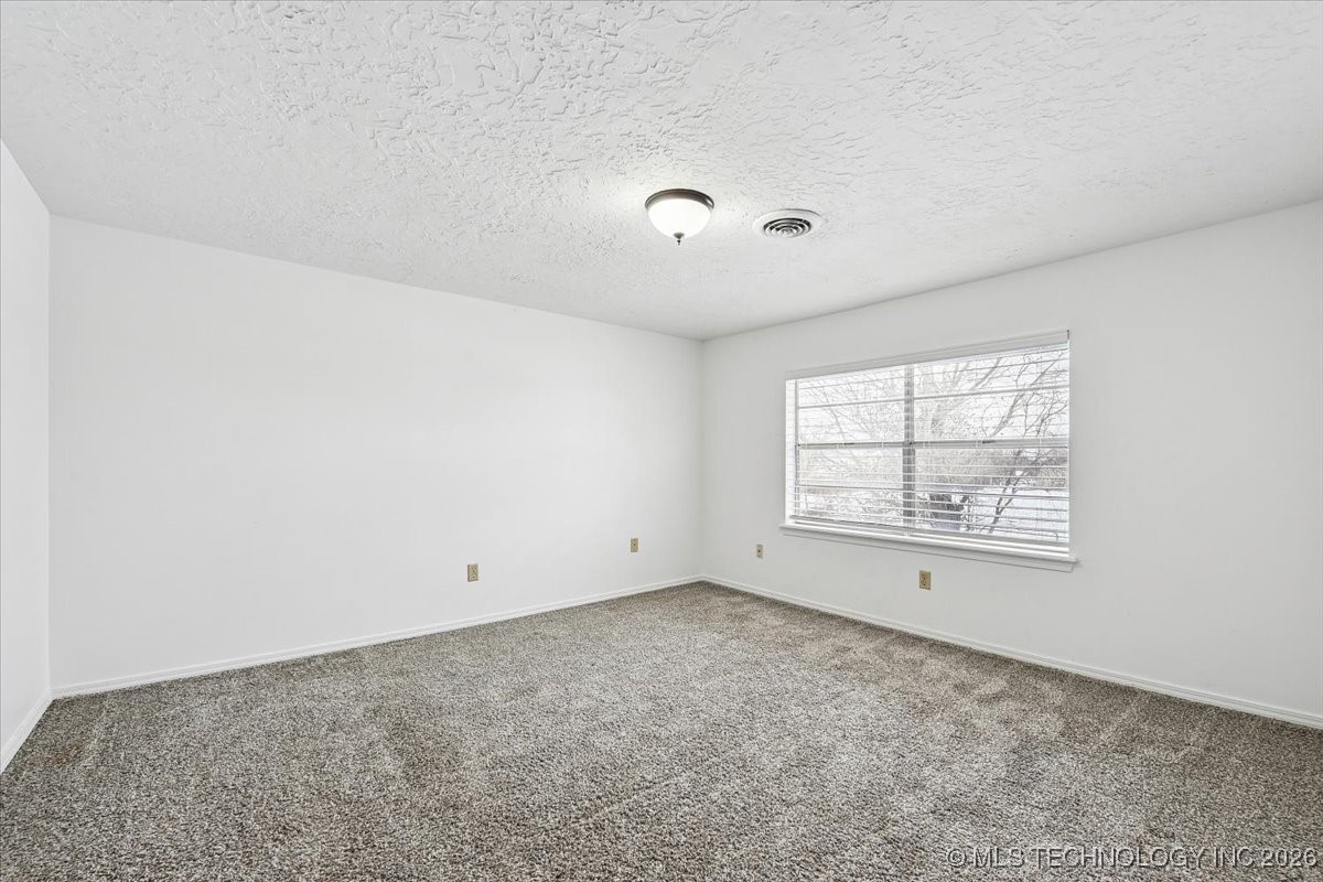 7356 S Darlington Avenue Property Photo 43