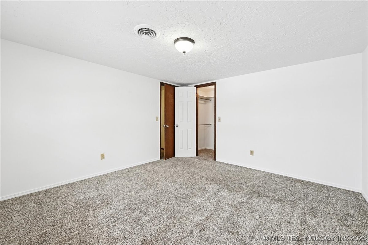 7356 S Darlington Avenue Property Photo 44