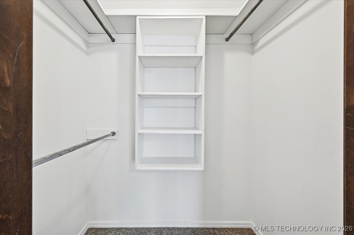 7356 S Darlington Avenue Property Photo 45