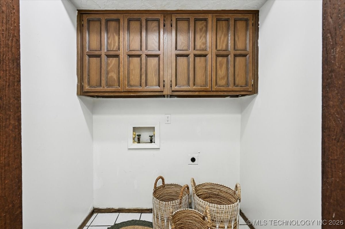 7356 S Darlington Avenue Property Photo 46