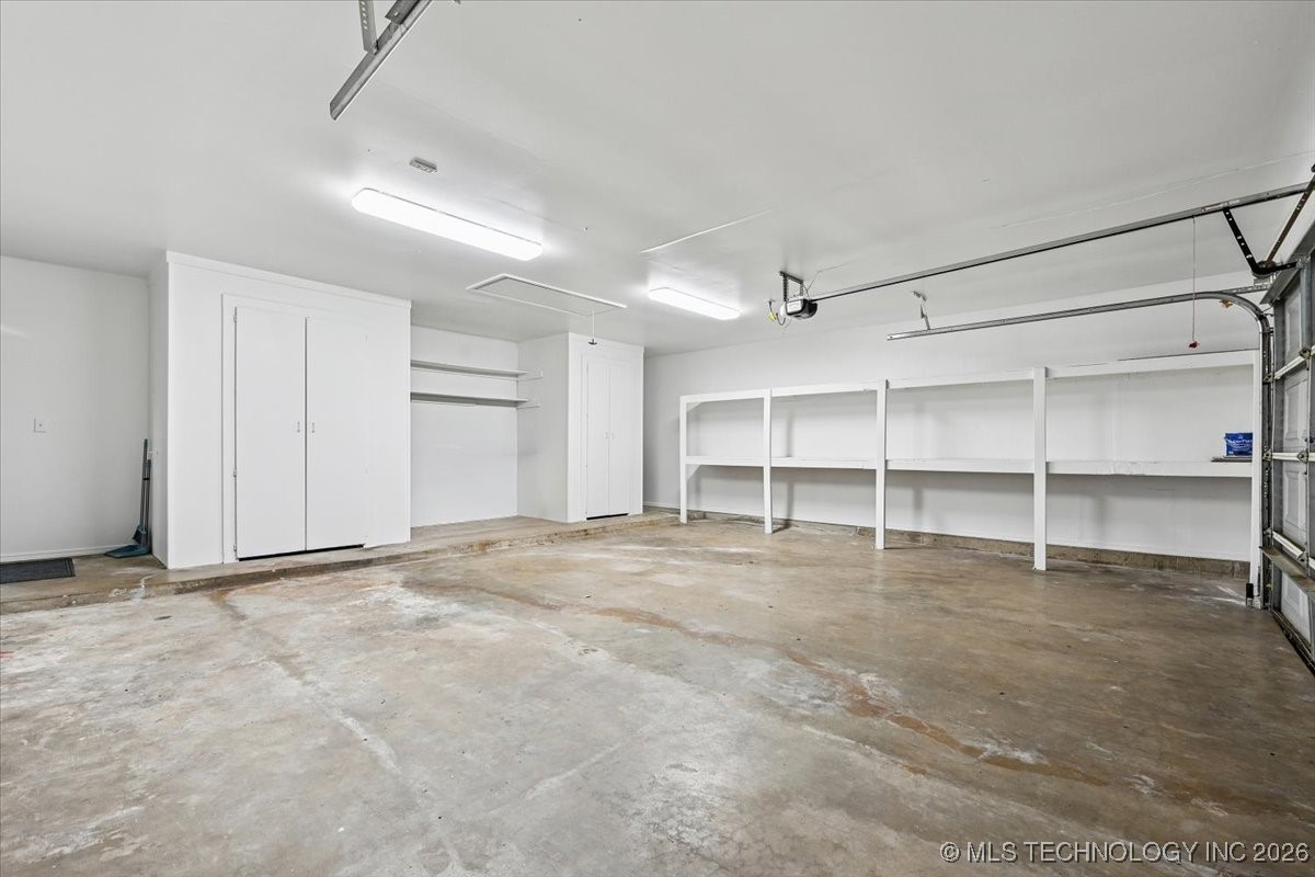 7356 S Darlington Avenue Property Photo 47