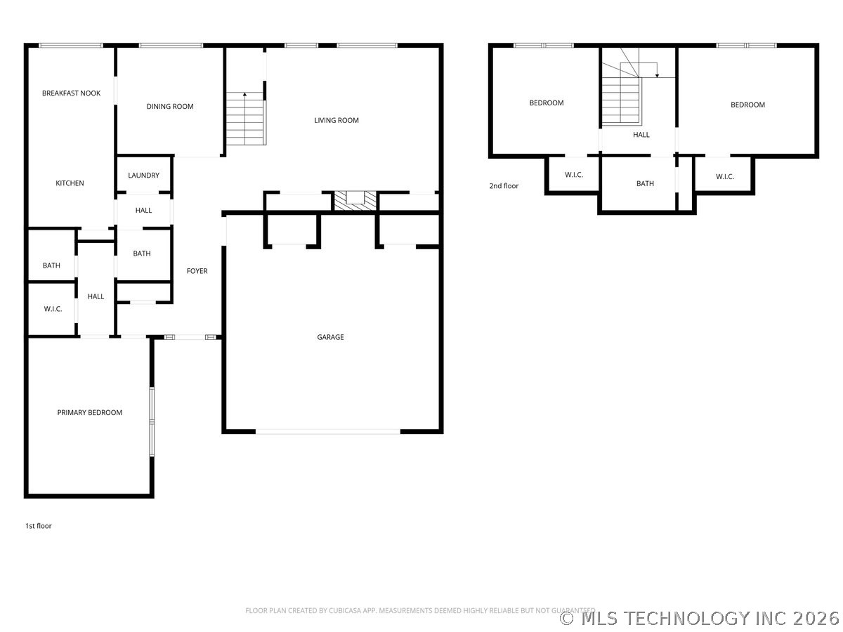 7356 S Darlington Avenue Property Photo 48