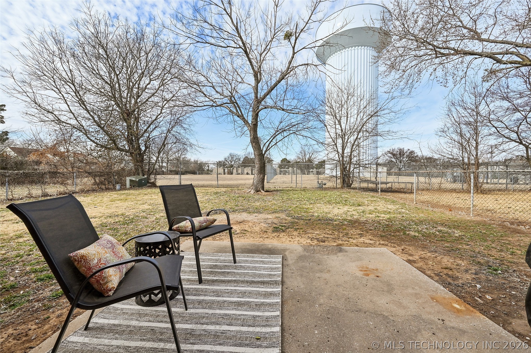 7356 S Darlington Avenue Property Photo 49