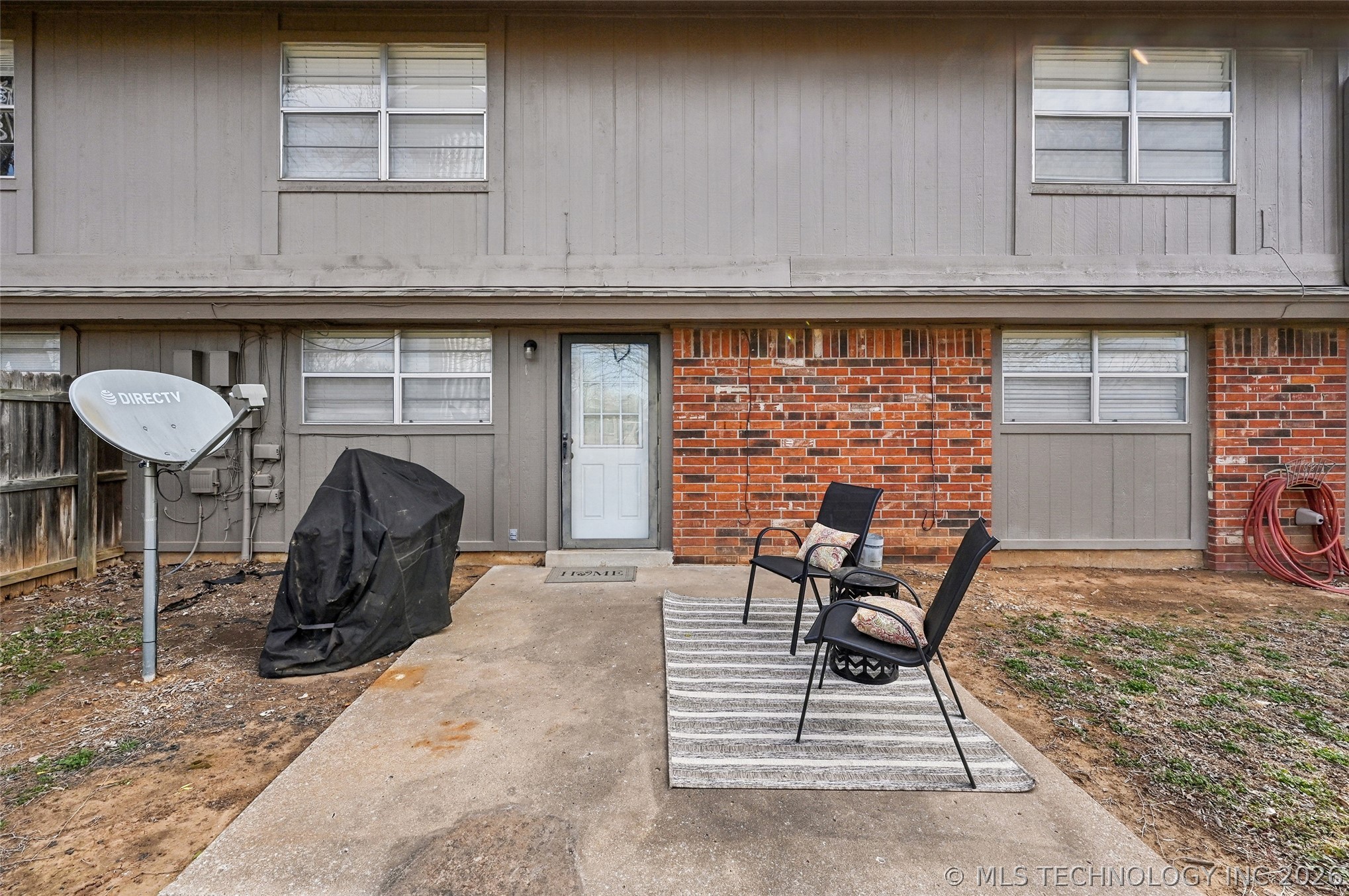 7356 S Darlington Avenue Property Photo 50