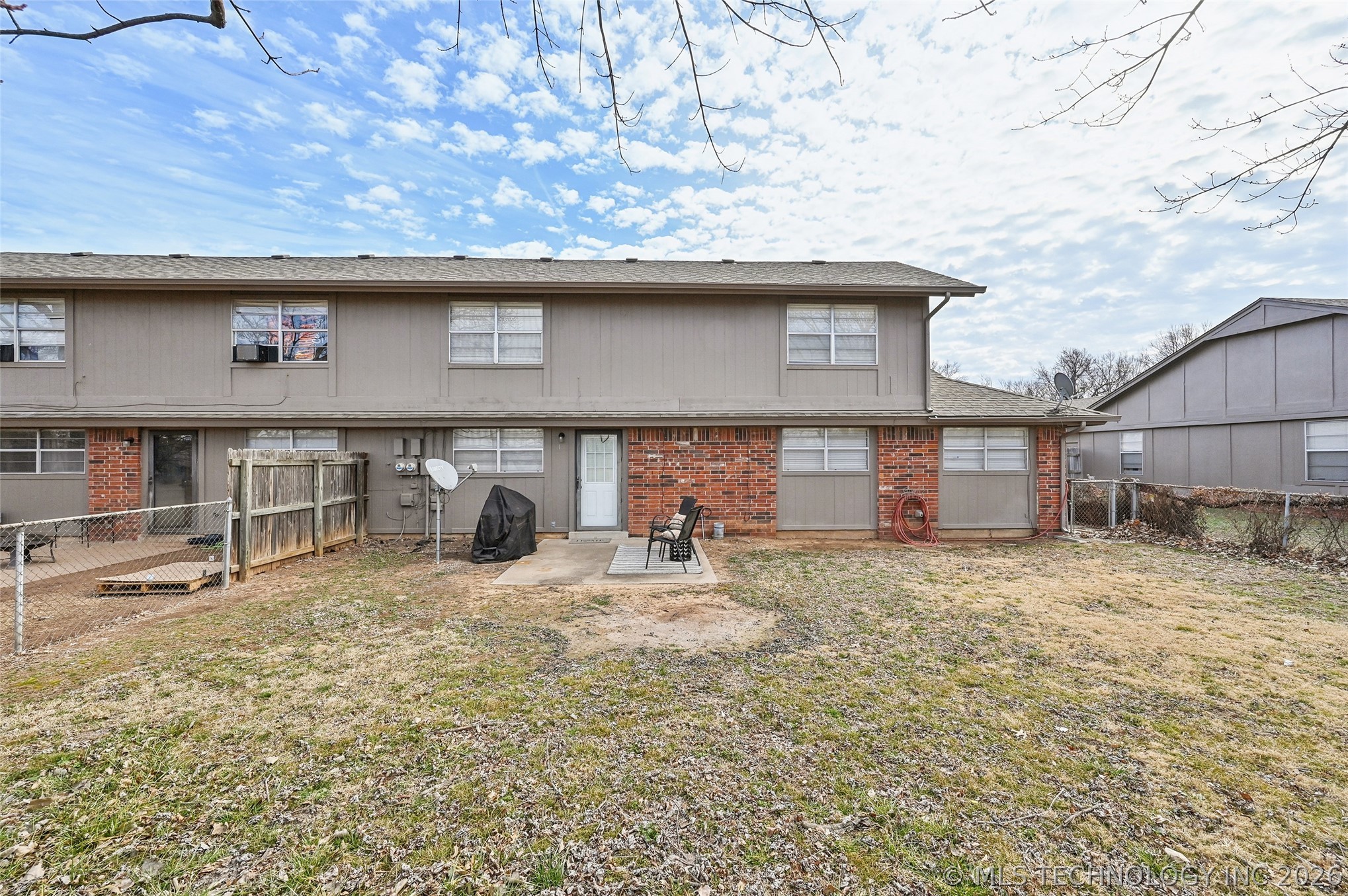 7356 S Darlington Avenue Property Photo 51