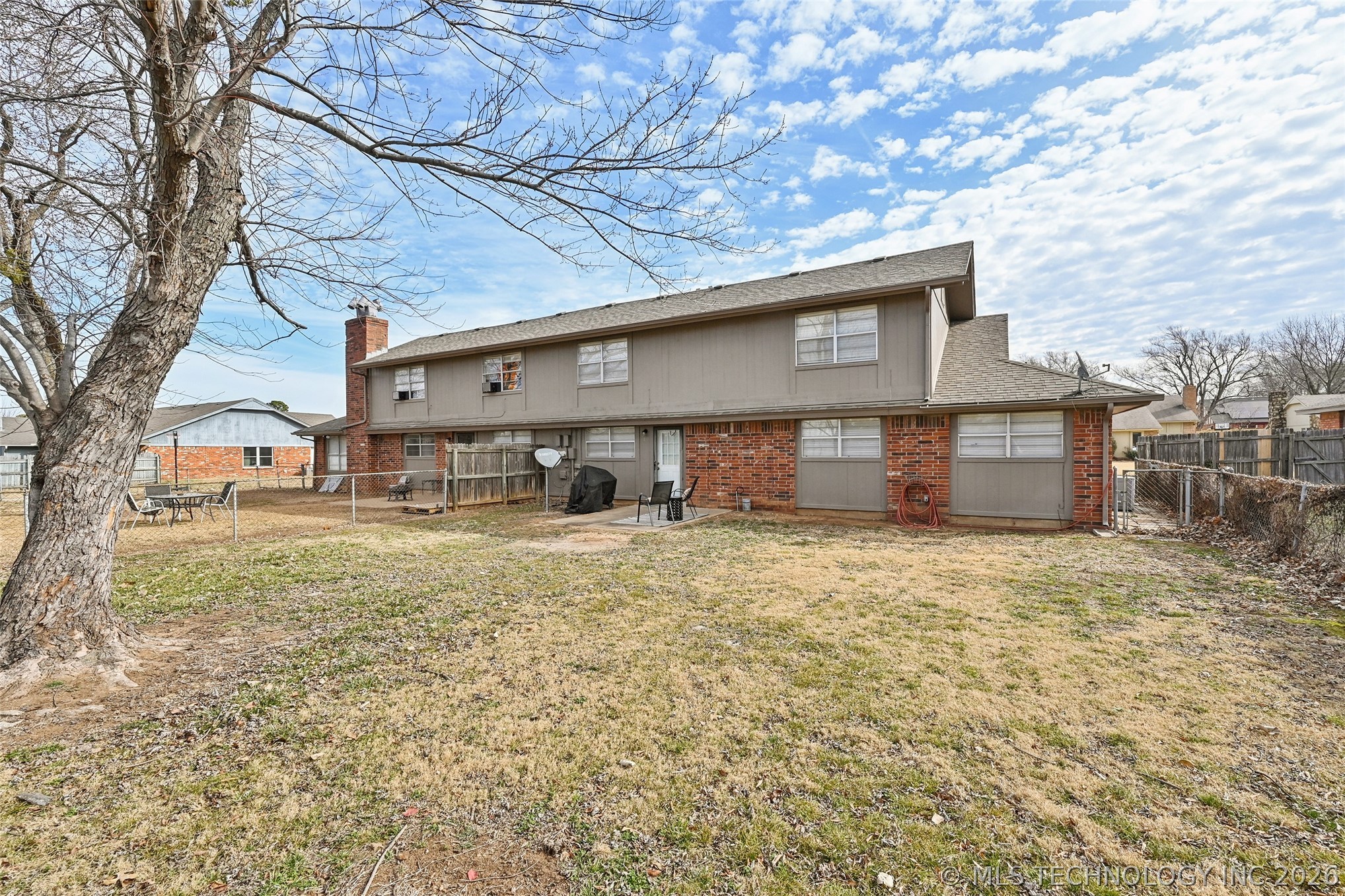 7356 S Darlington Avenue Property Photo 52