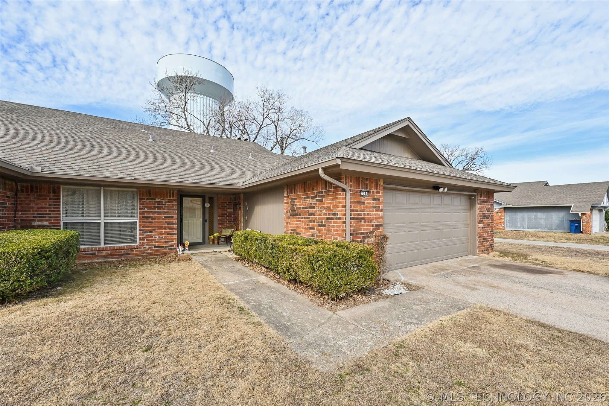 7356 S Darlington Avenue Property Photo 53