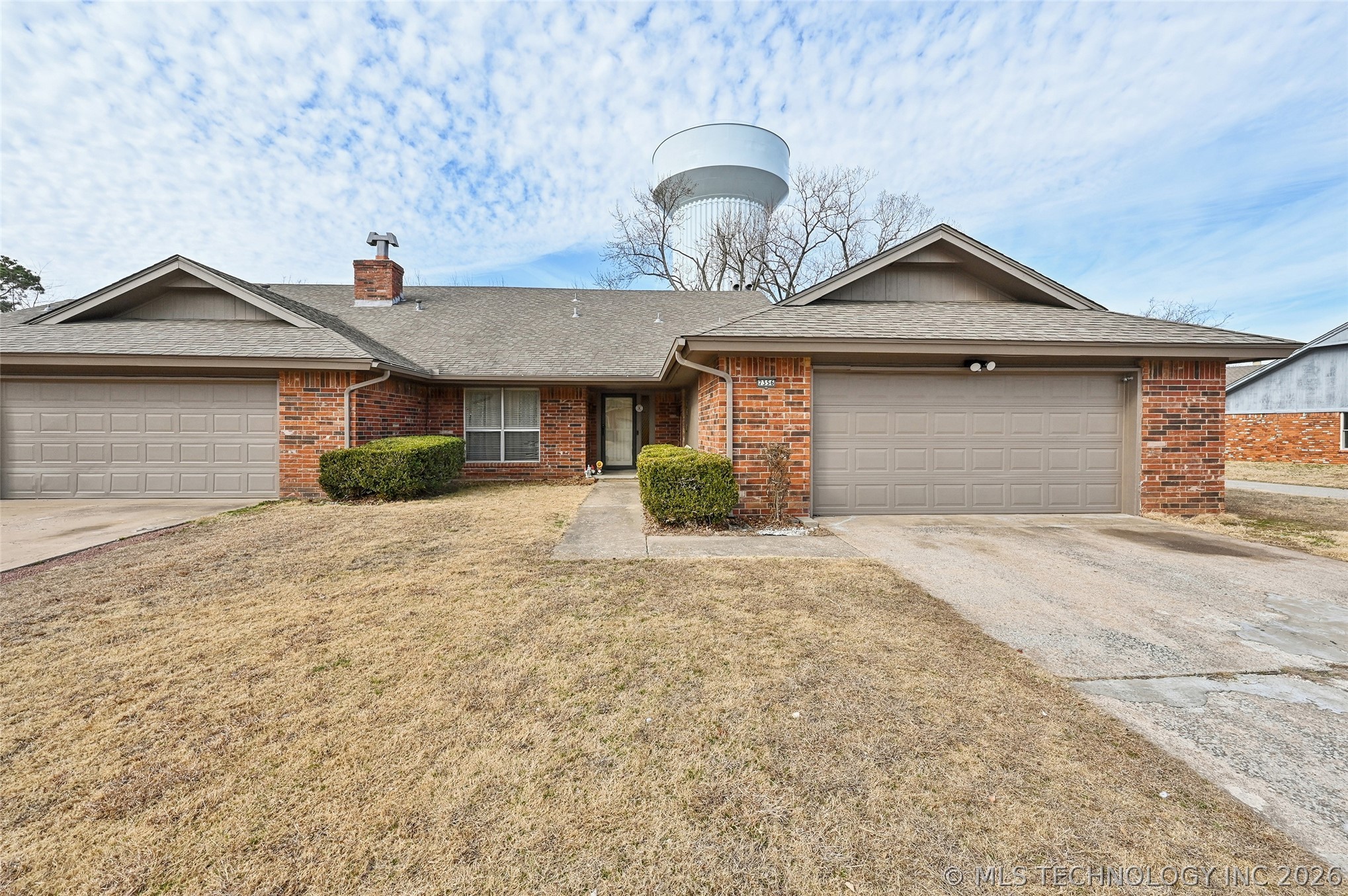 7356 S Darlington Avenue Property Photo 54