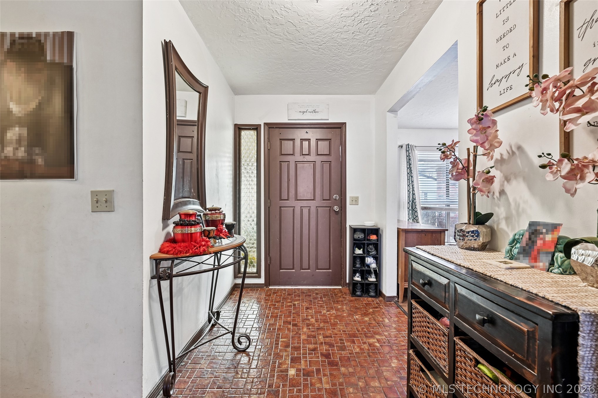 7356 S Darlington Avenue Property Photo 55