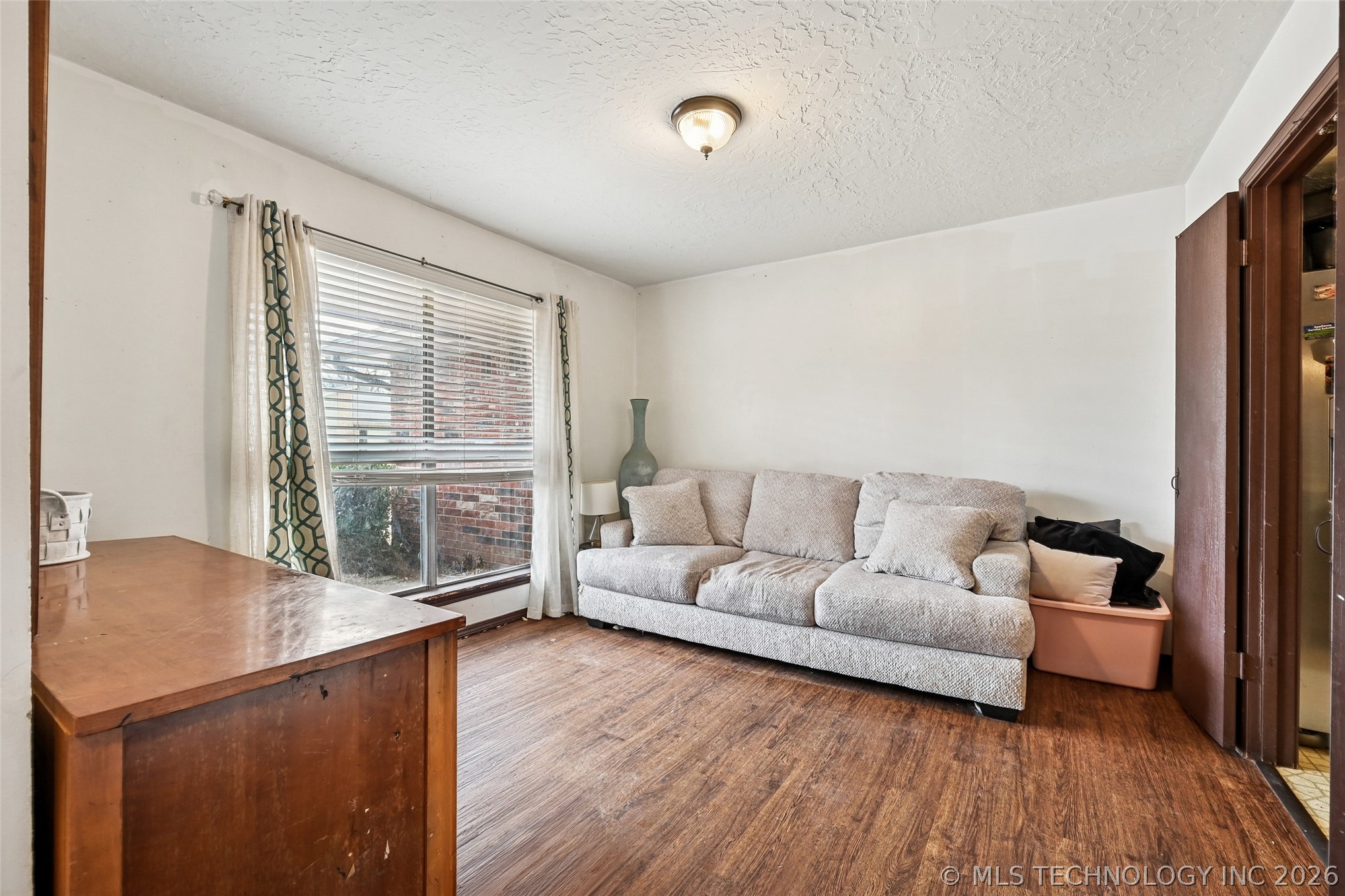 7356 S Darlington Avenue Property Photo 56