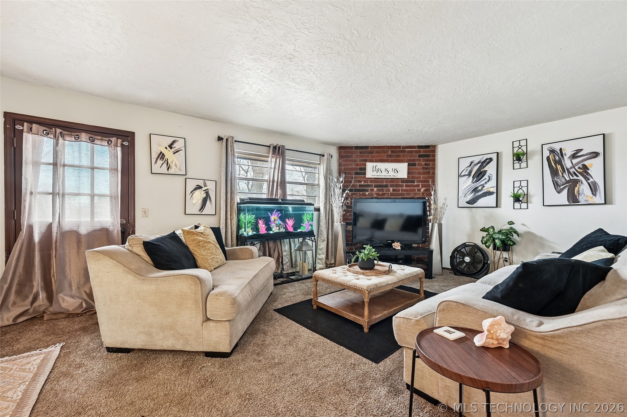 7356 S Darlington Avenue Property Photo 57