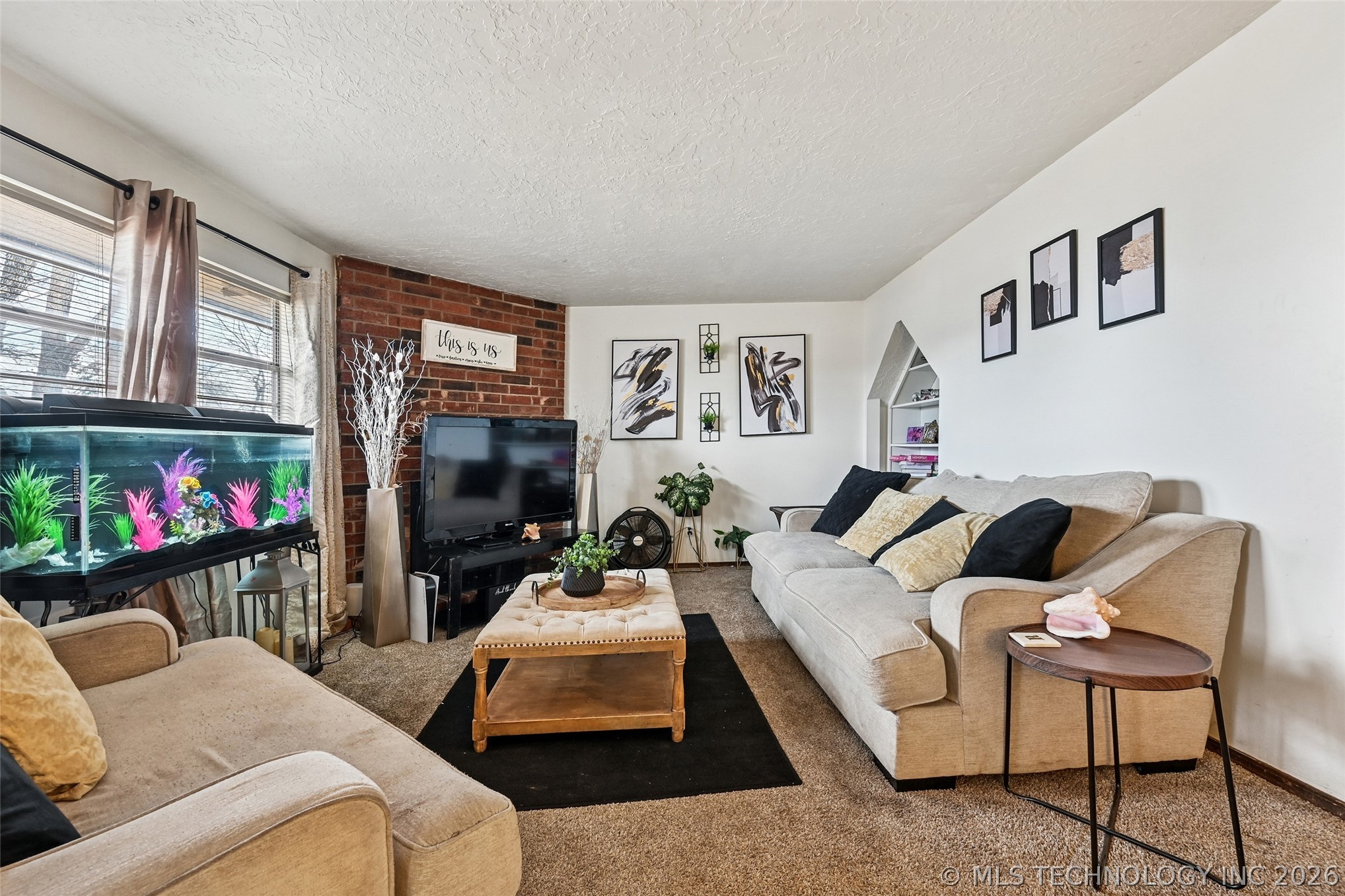 7356 S Darlington Avenue Property Photo 58