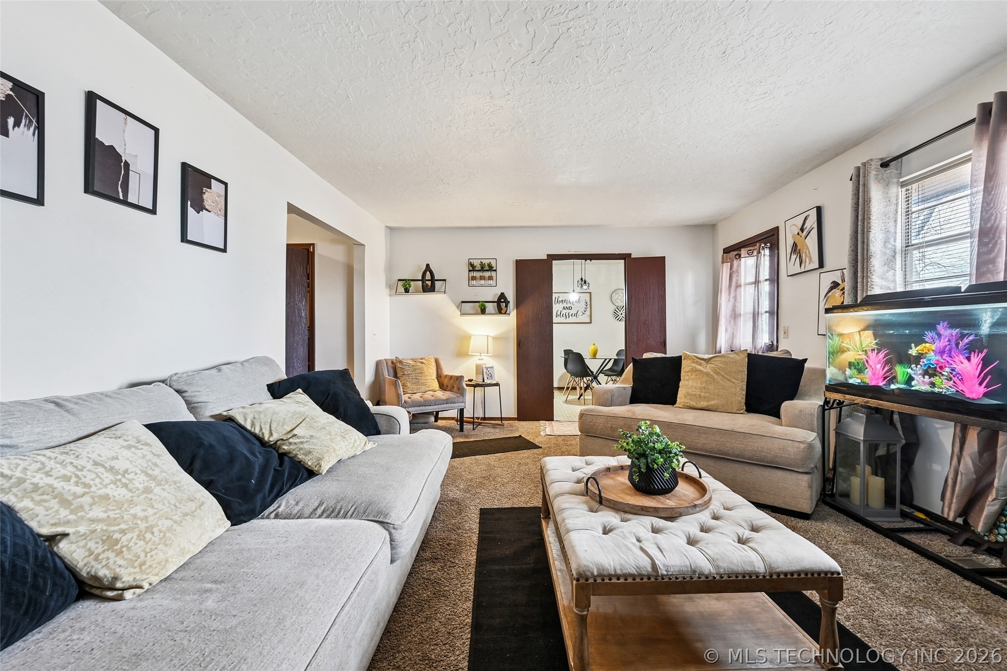 7356 S Darlington Avenue Property Photo 59