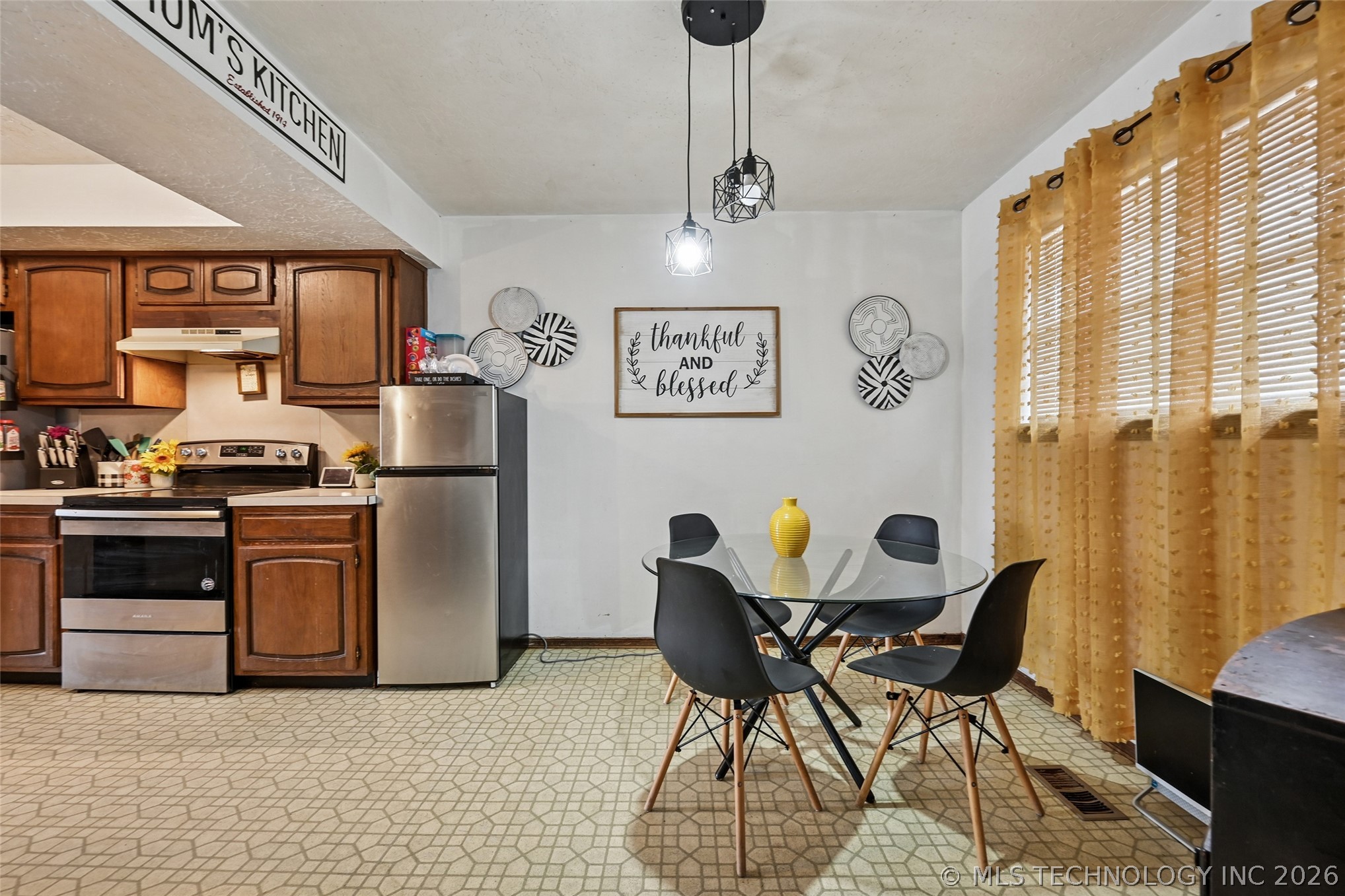 7356 S Darlington Avenue Property Photo 60