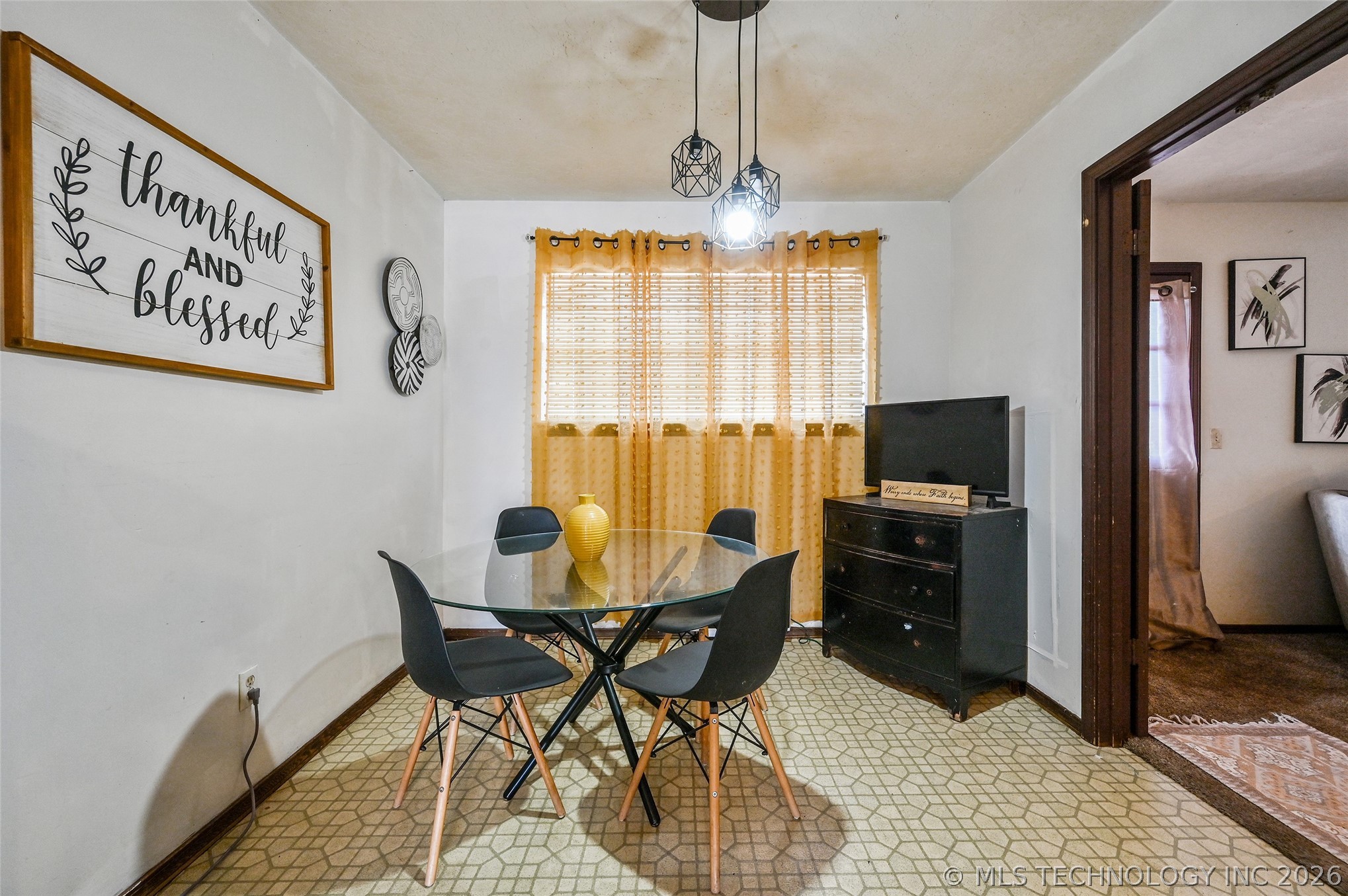 7356 S Darlington Avenue Property Photo 61