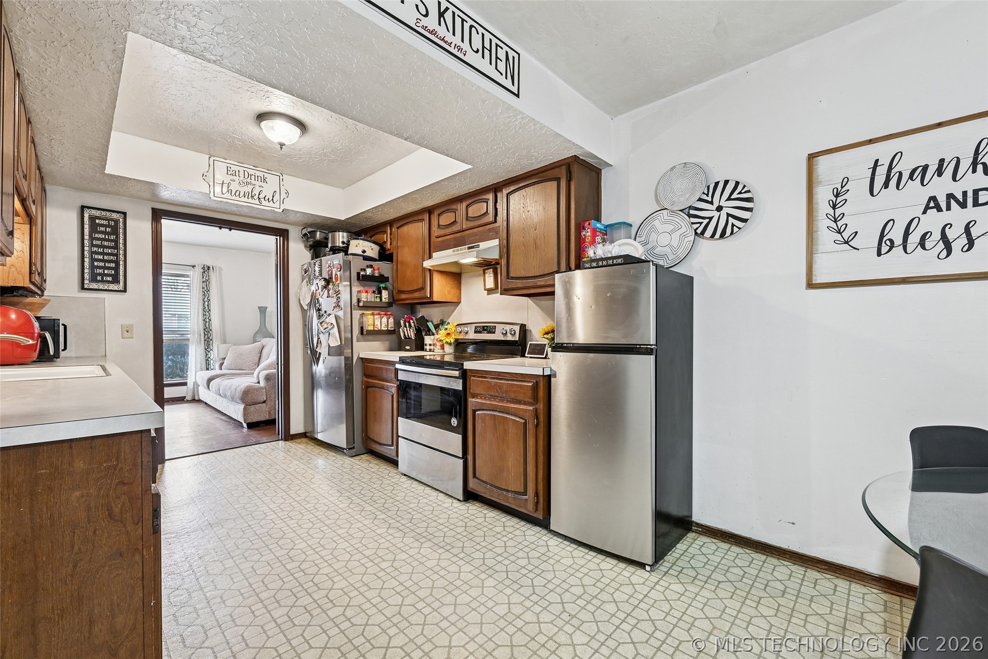 7356 S Darlington Avenue Property Photo 62