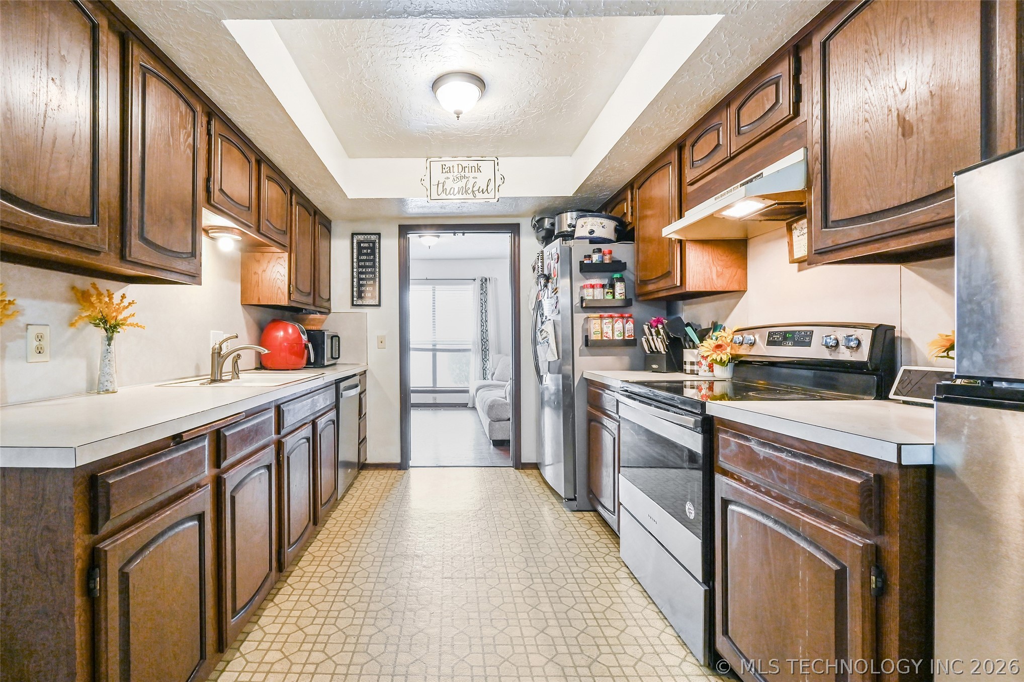 7356 S Darlington Avenue Property Photo 63