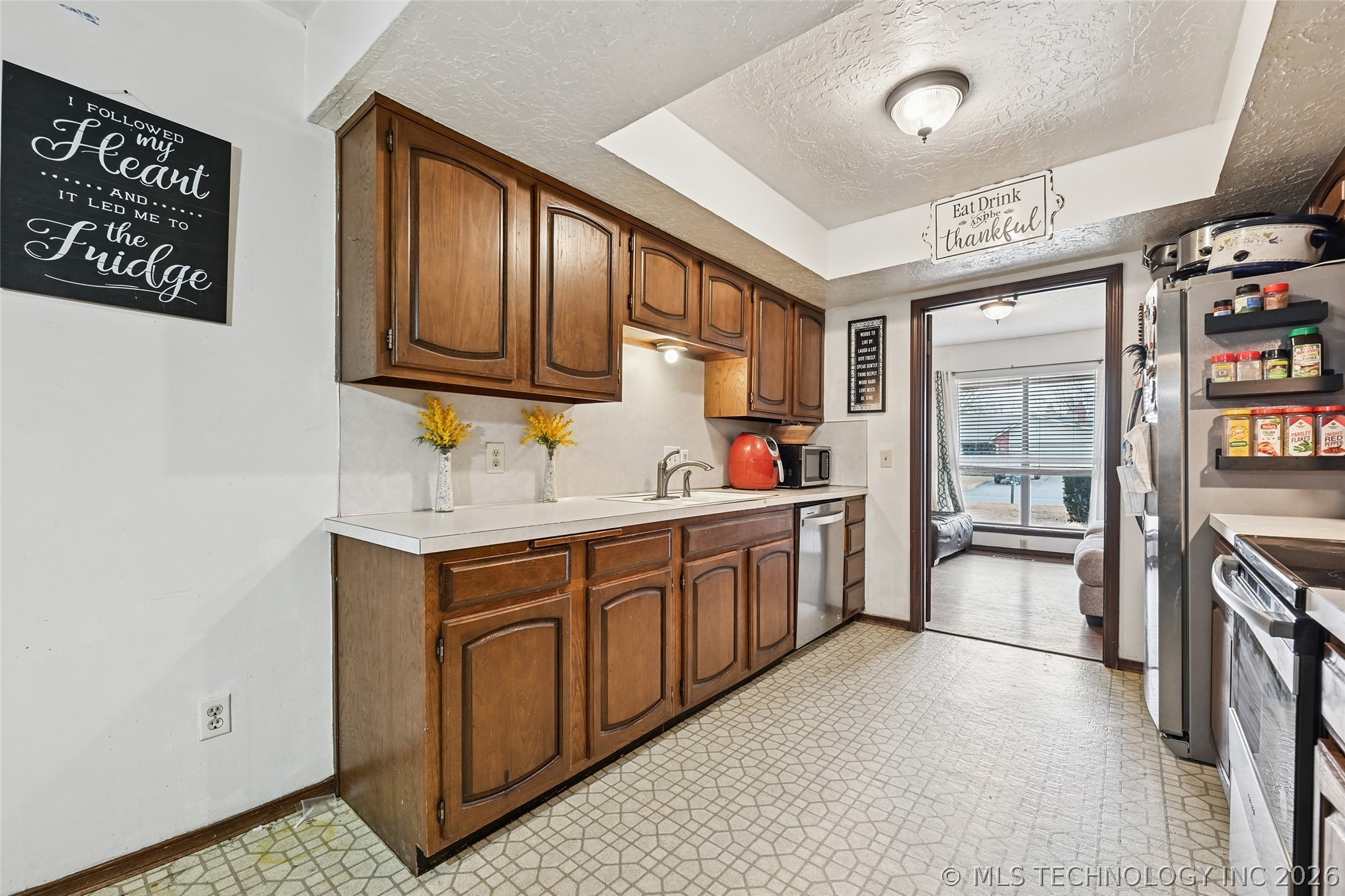 7356 S Darlington Avenue Property Photo 64