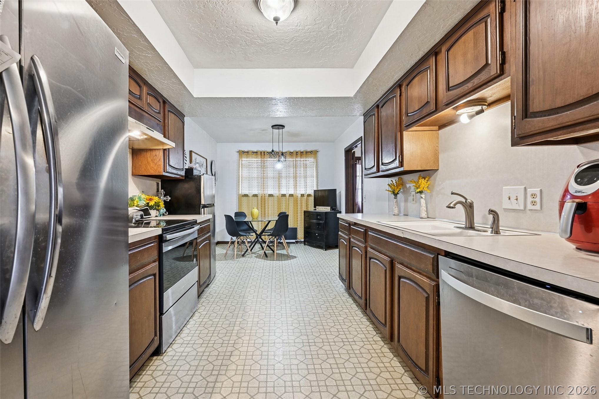 7356 S Darlington Avenue Property Photo 65