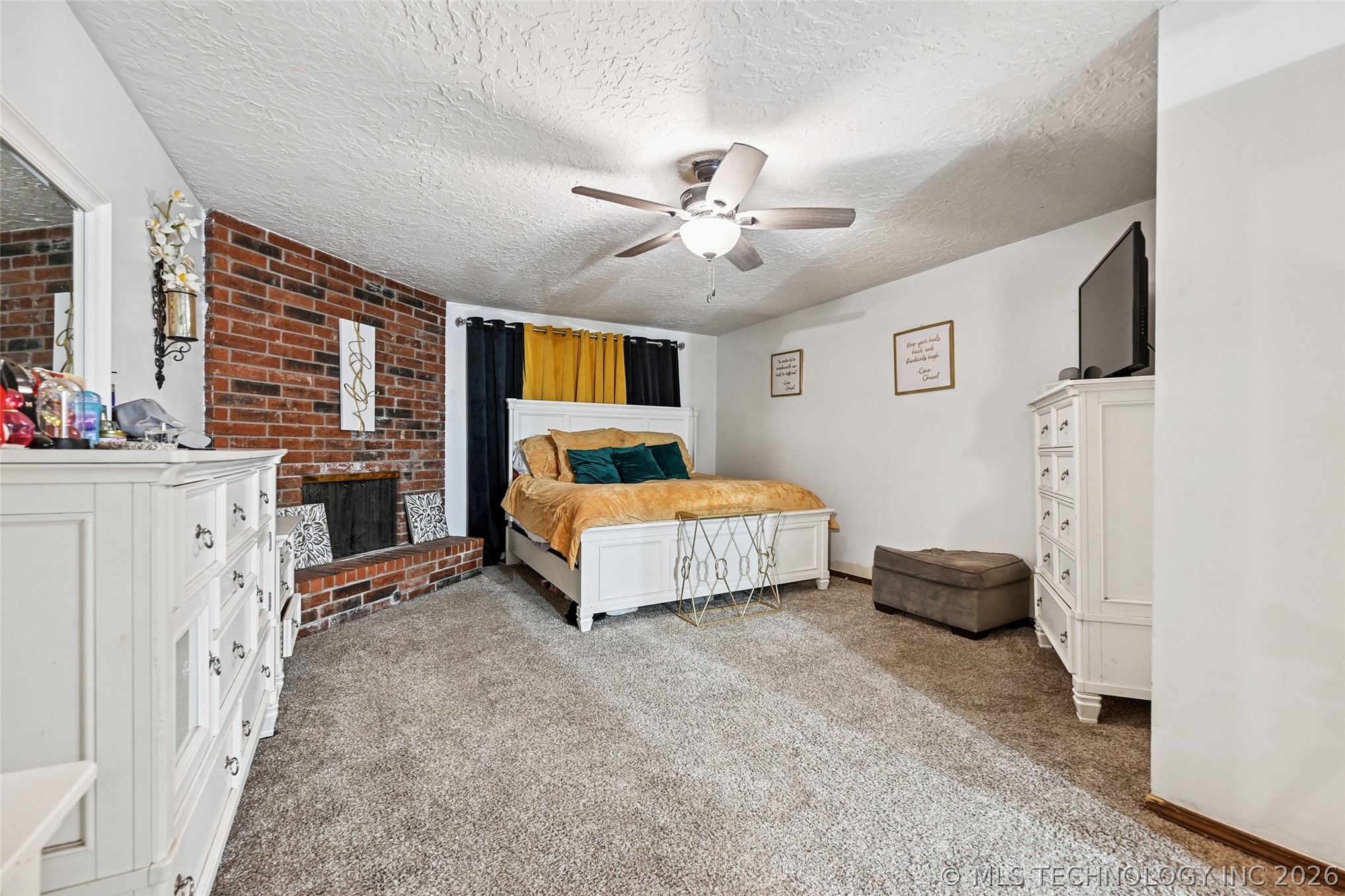 7356 S Darlington Avenue Property Photo 66