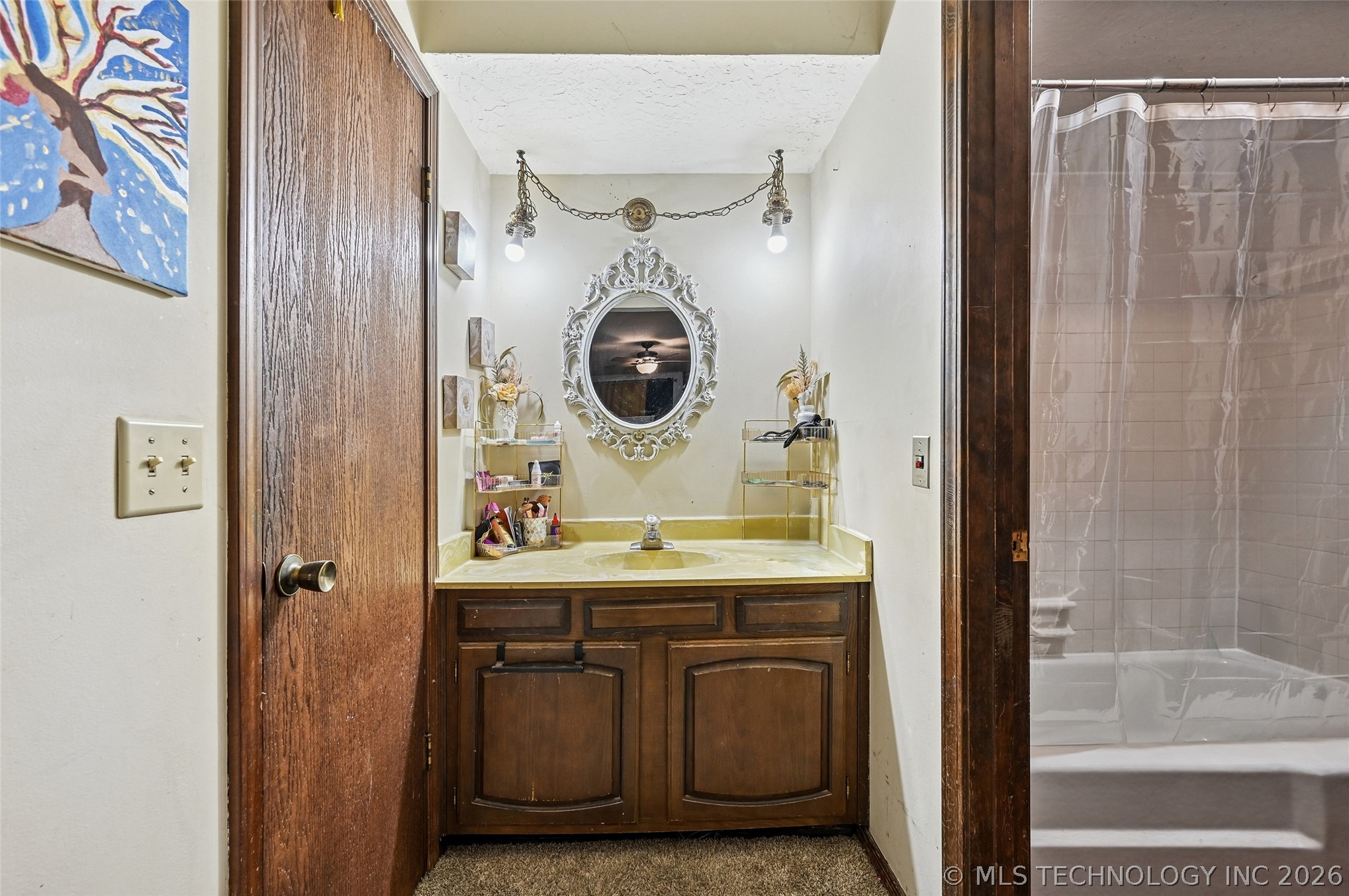 7356 S Darlington Avenue Property Photo 67