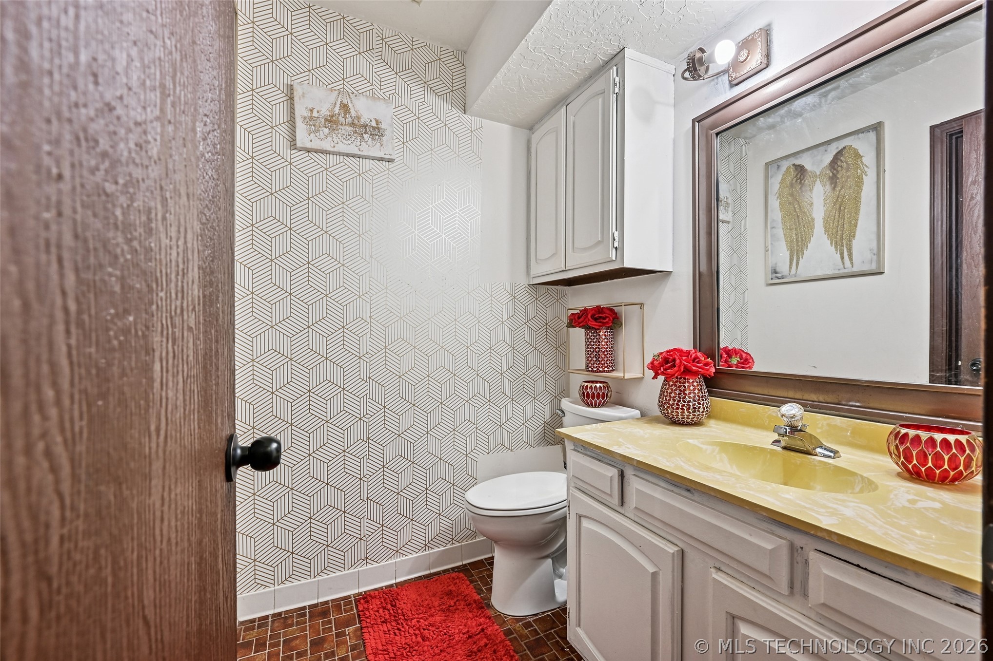 7356 S Darlington Avenue Property Photo 68