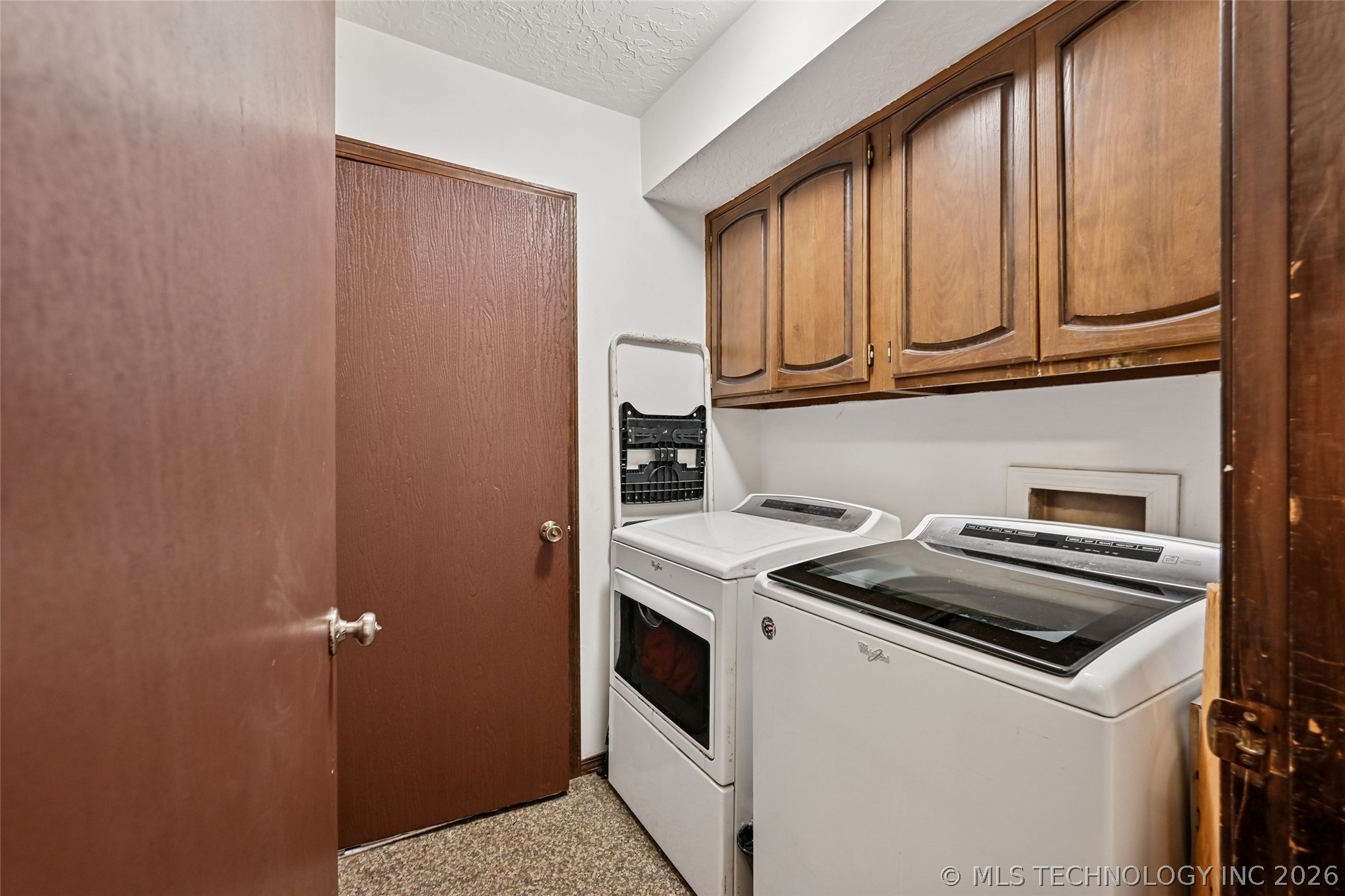 7356 S Darlington Avenue Property Photo 69