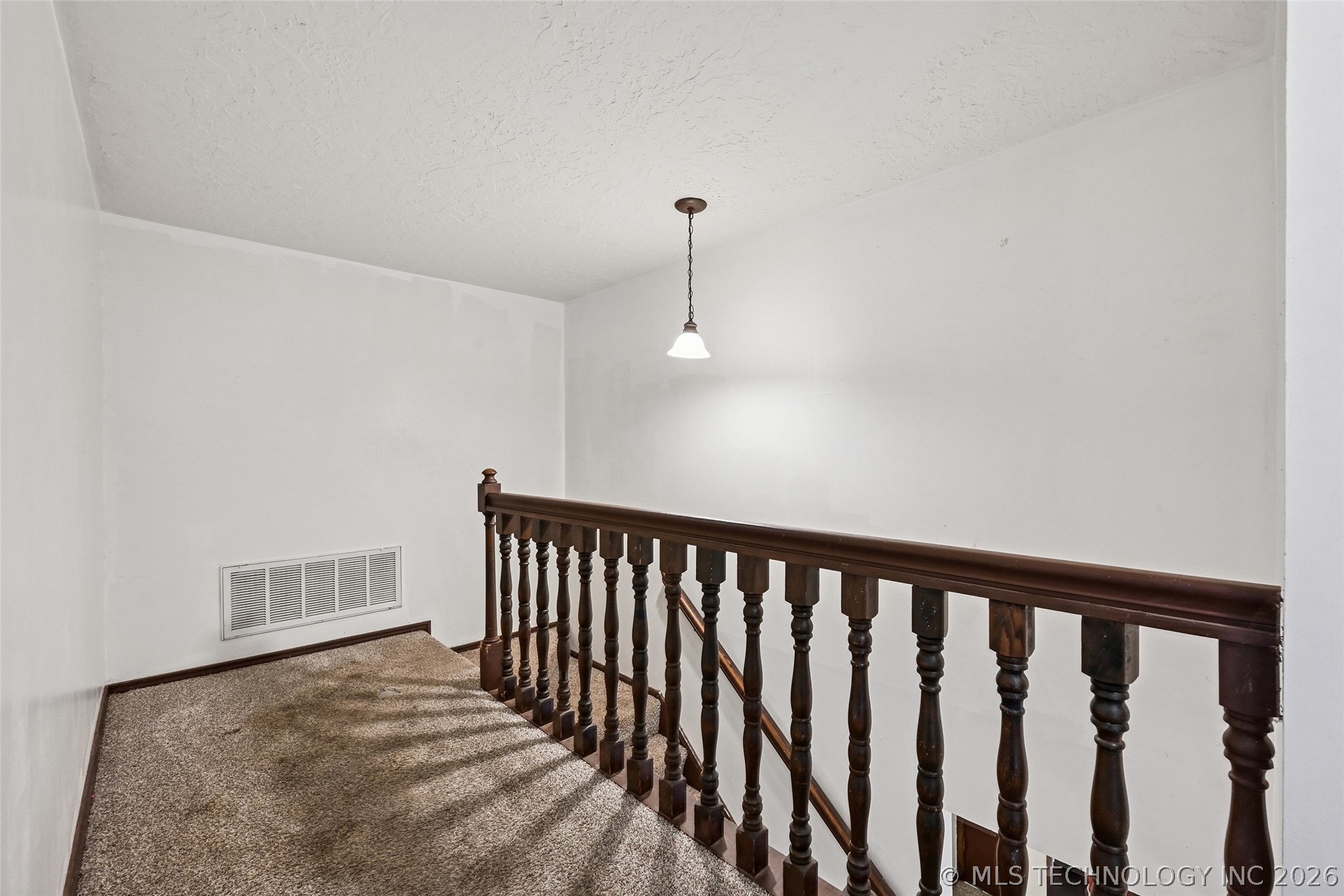 7356 S Darlington Avenue Property Photo 70