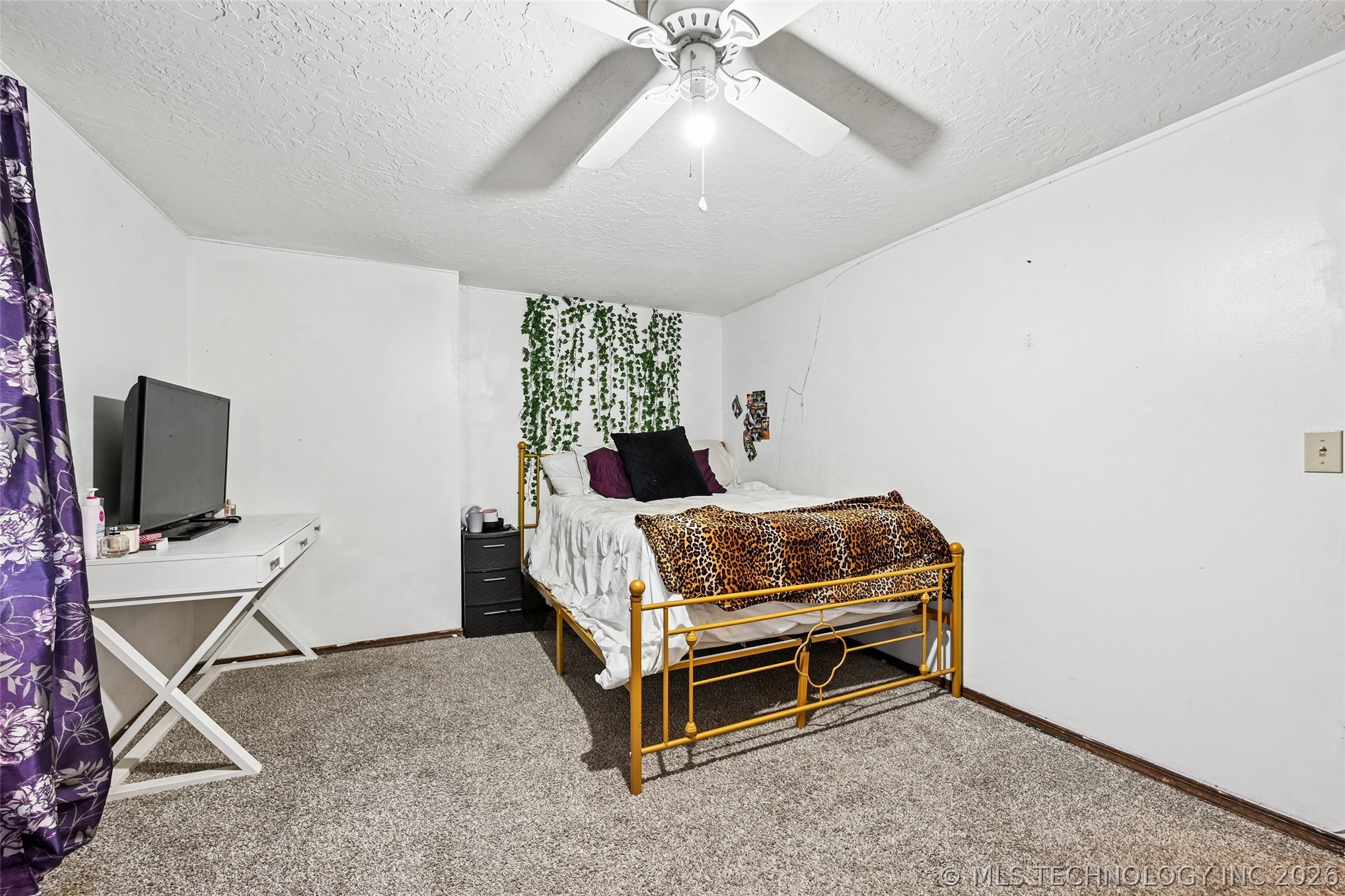 7356 S Darlington Avenue Property Photo 71