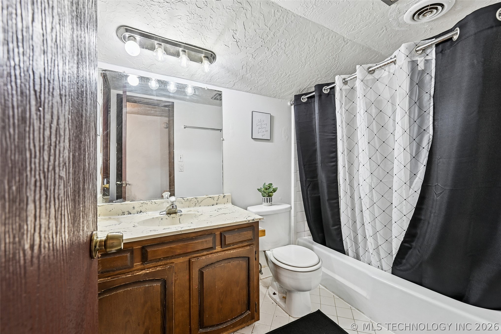 7356 S Darlington Avenue Property Photo 72