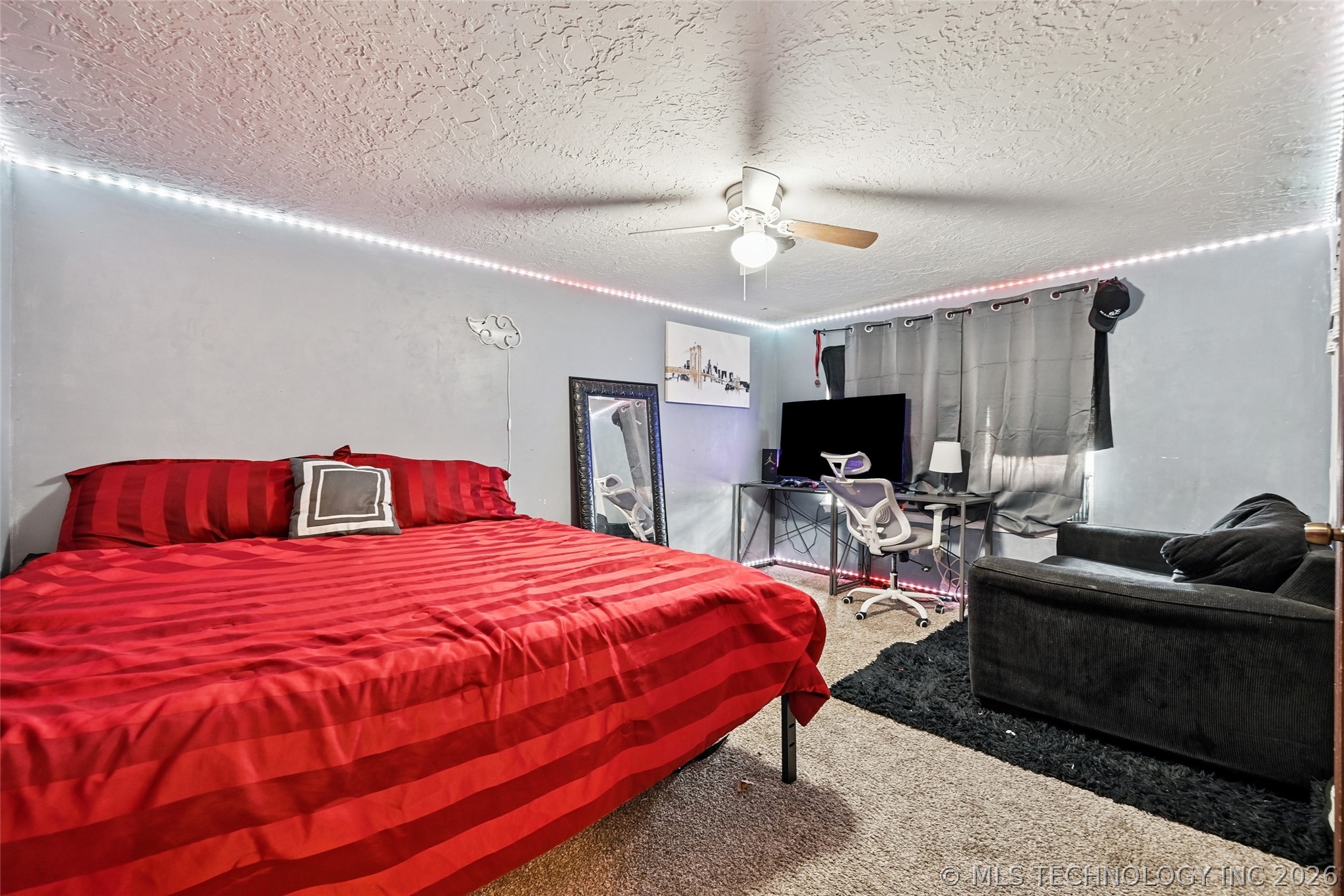 7356 S Darlington Avenue Property Photo 73