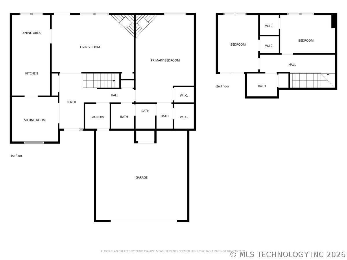7356 S Darlington Avenue Property Photo 74