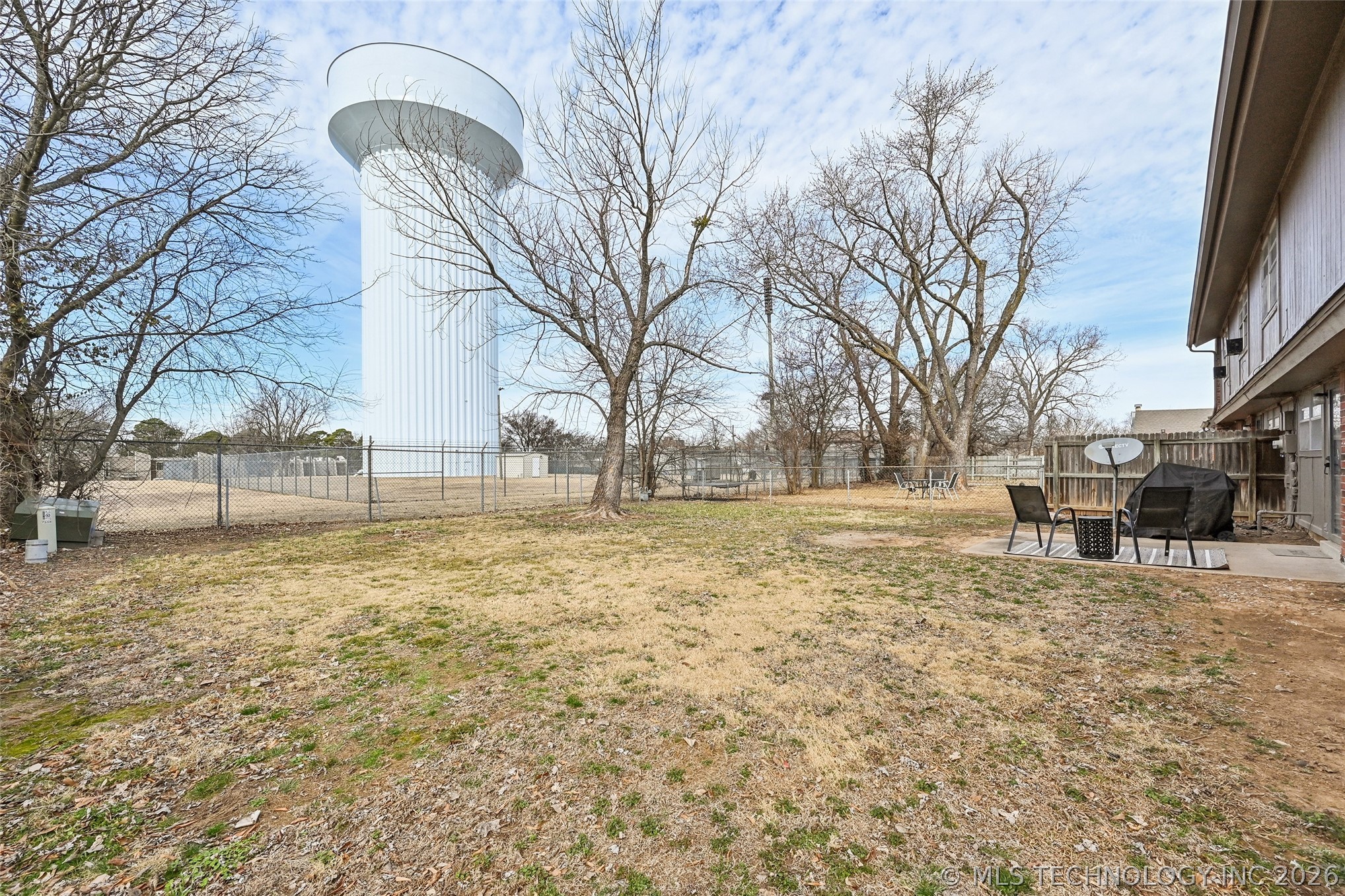 7356 S Darlington Avenue Property Photo 75