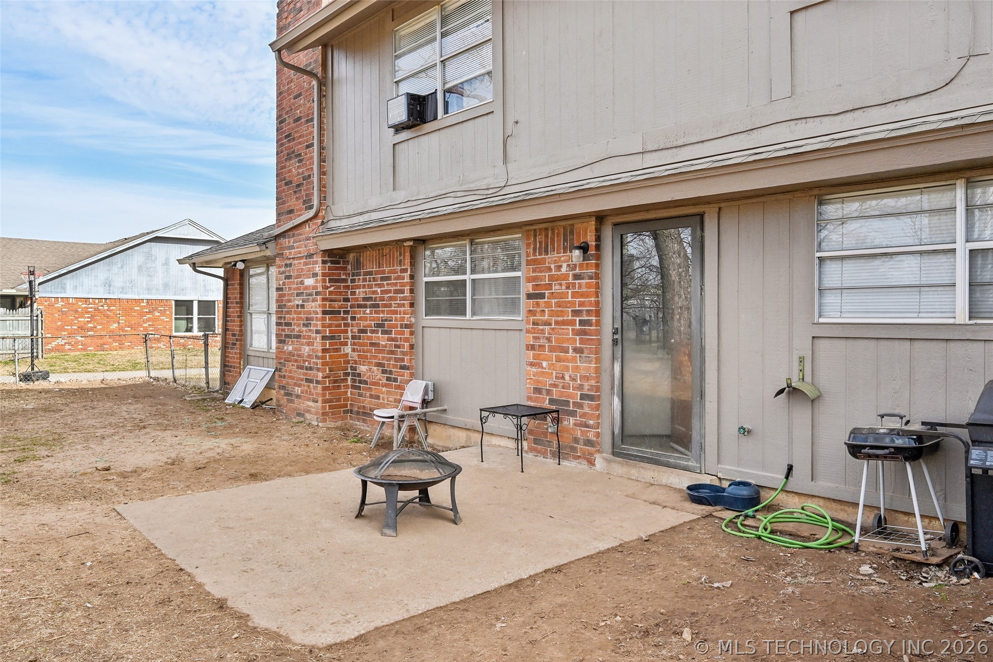 7356 S Darlington Avenue Property Photo 76