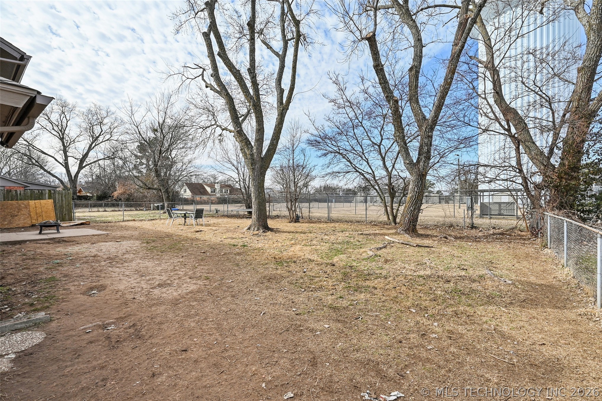 7356 S Darlington Avenue Property Photo 77