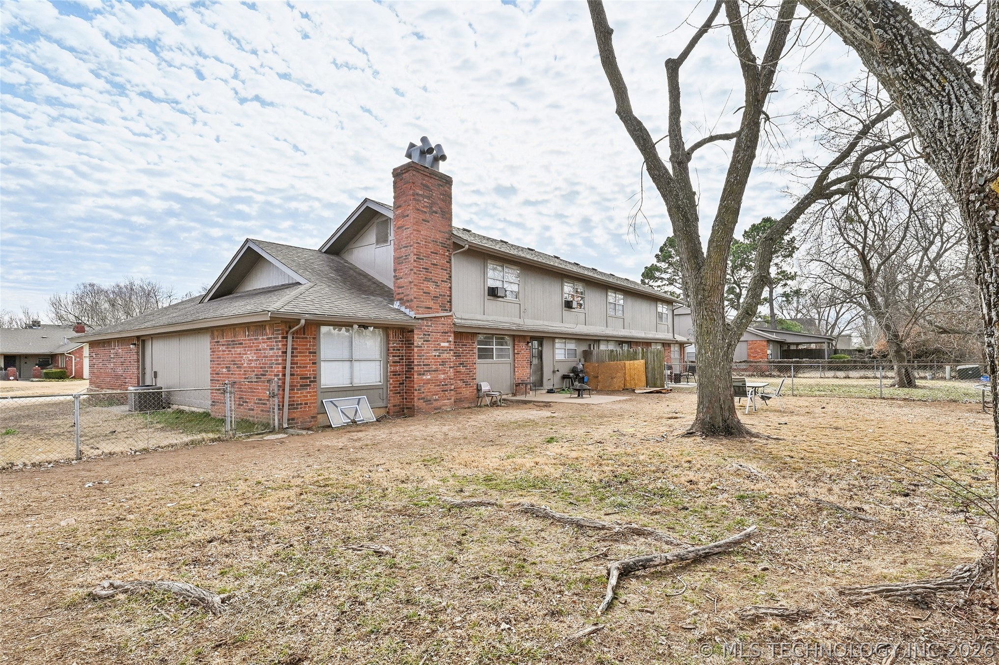 7356 S Darlington Avenue Property Photo 78