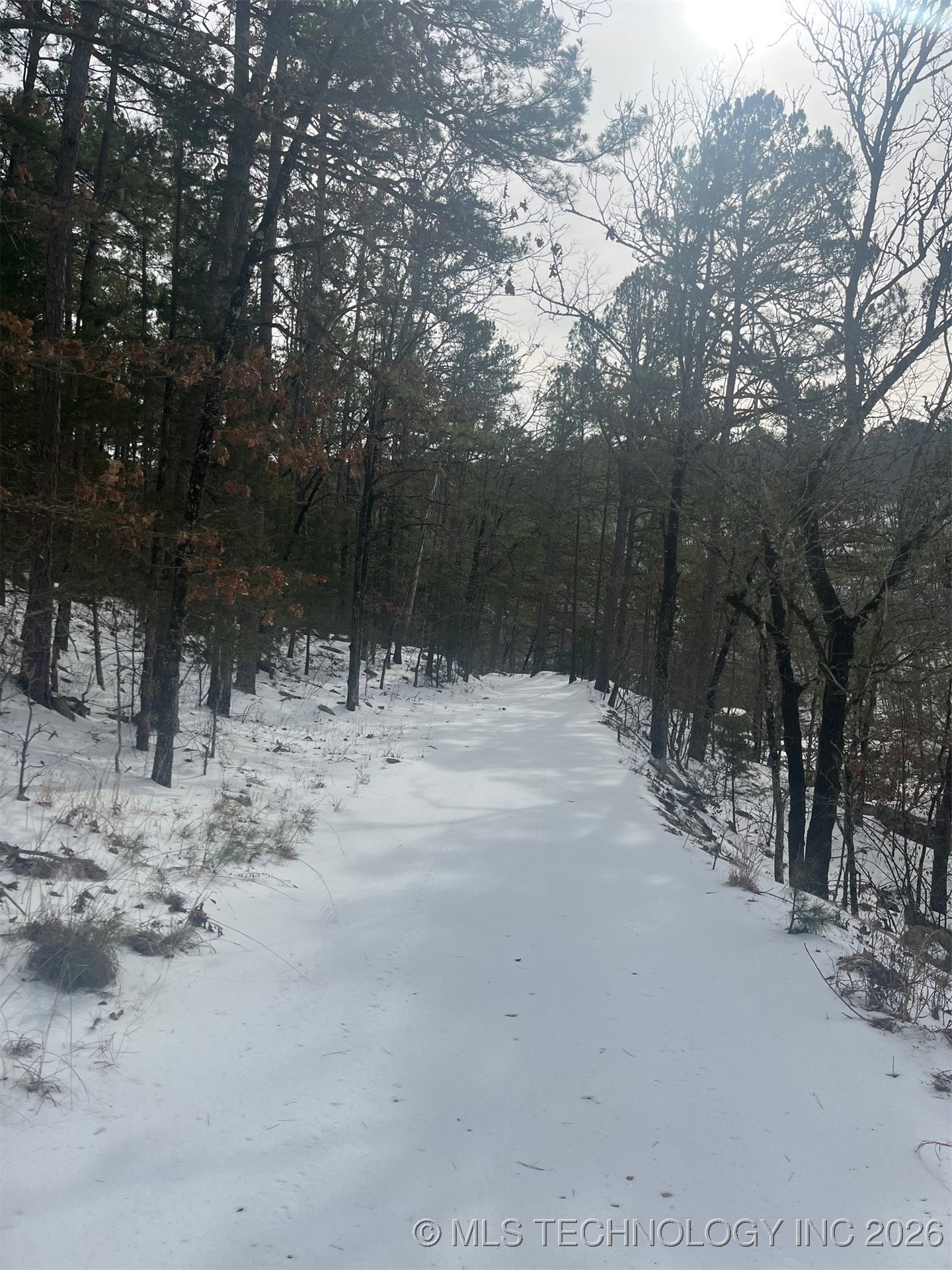 34 Tram Trail Property Photo 1