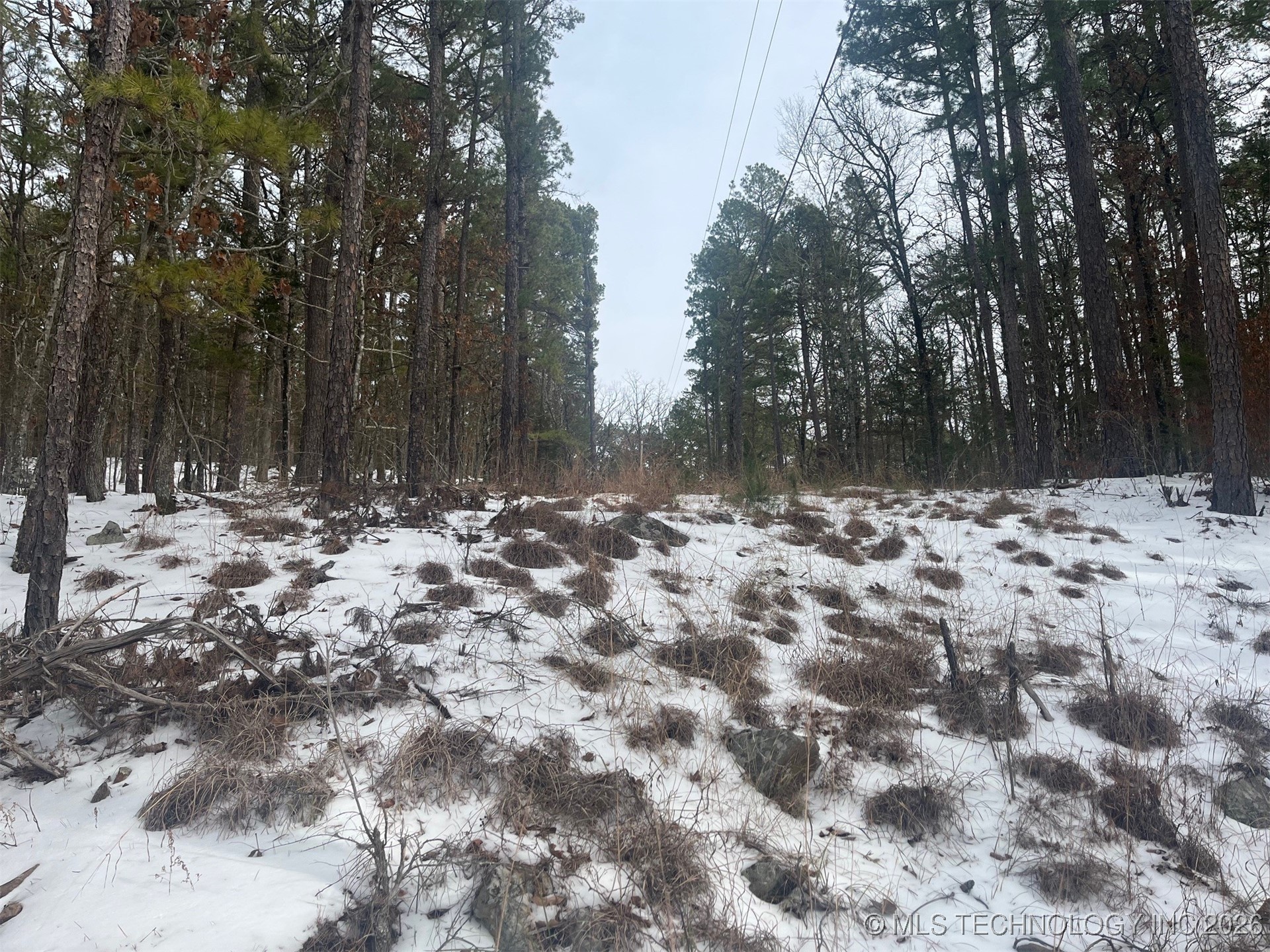 34 Tram Trail Property Photo 2