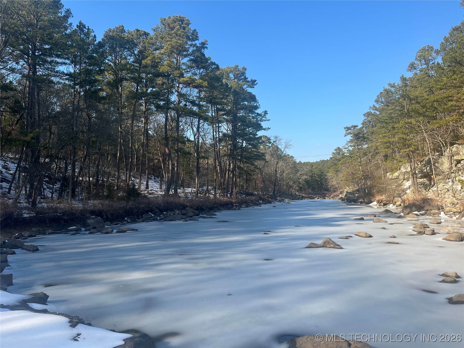 34 Tram Trail Property Photo 3