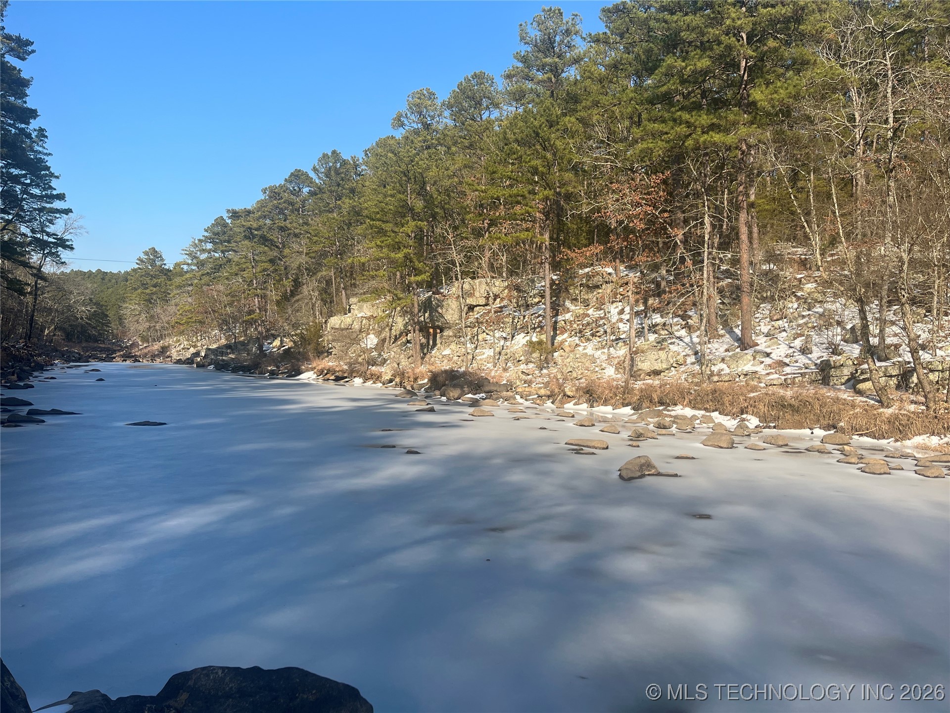 34 Tram Trail Property Photo 4