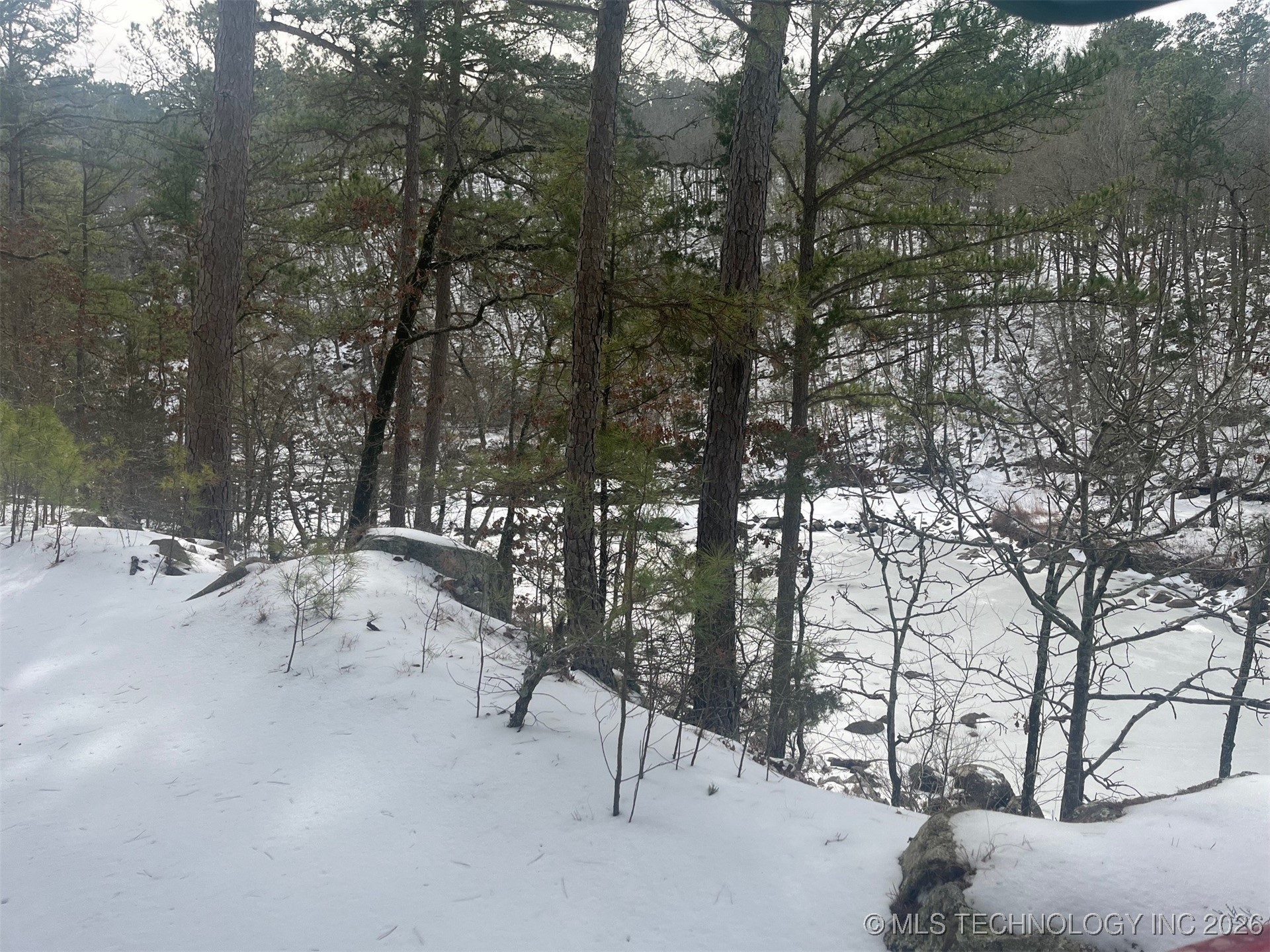 34 Tram Trail Property Photo 5