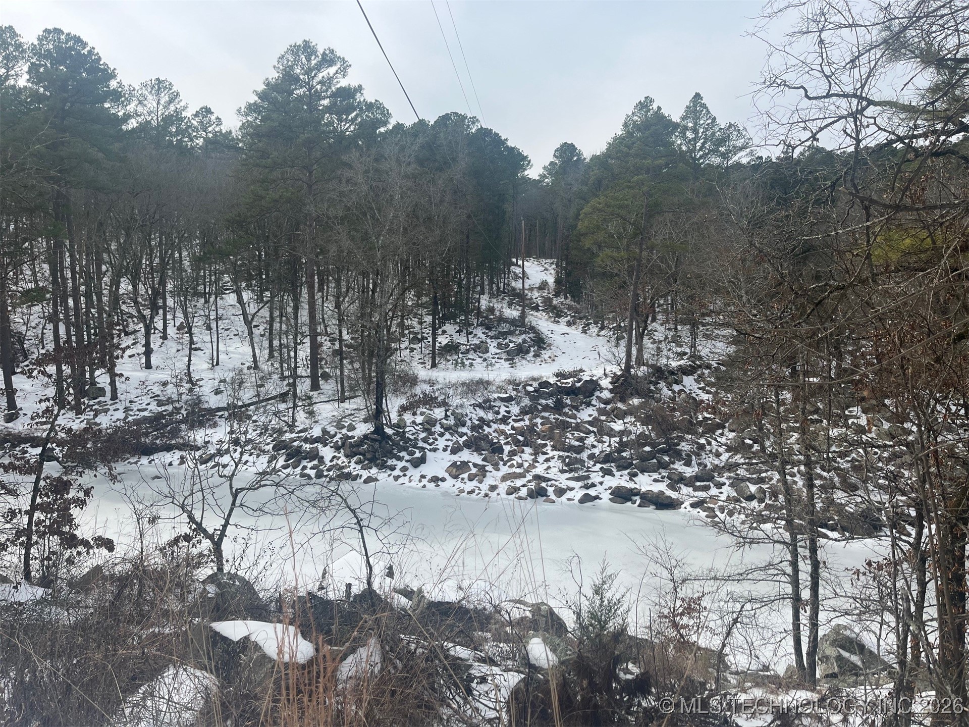 34 Tram Trail Property Photo 6