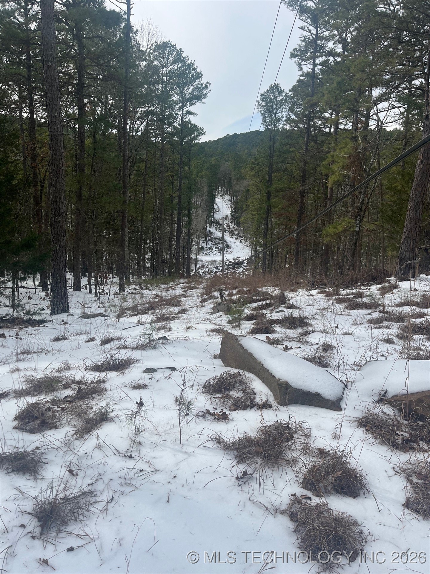 34 Tram Trail Property Photo 7