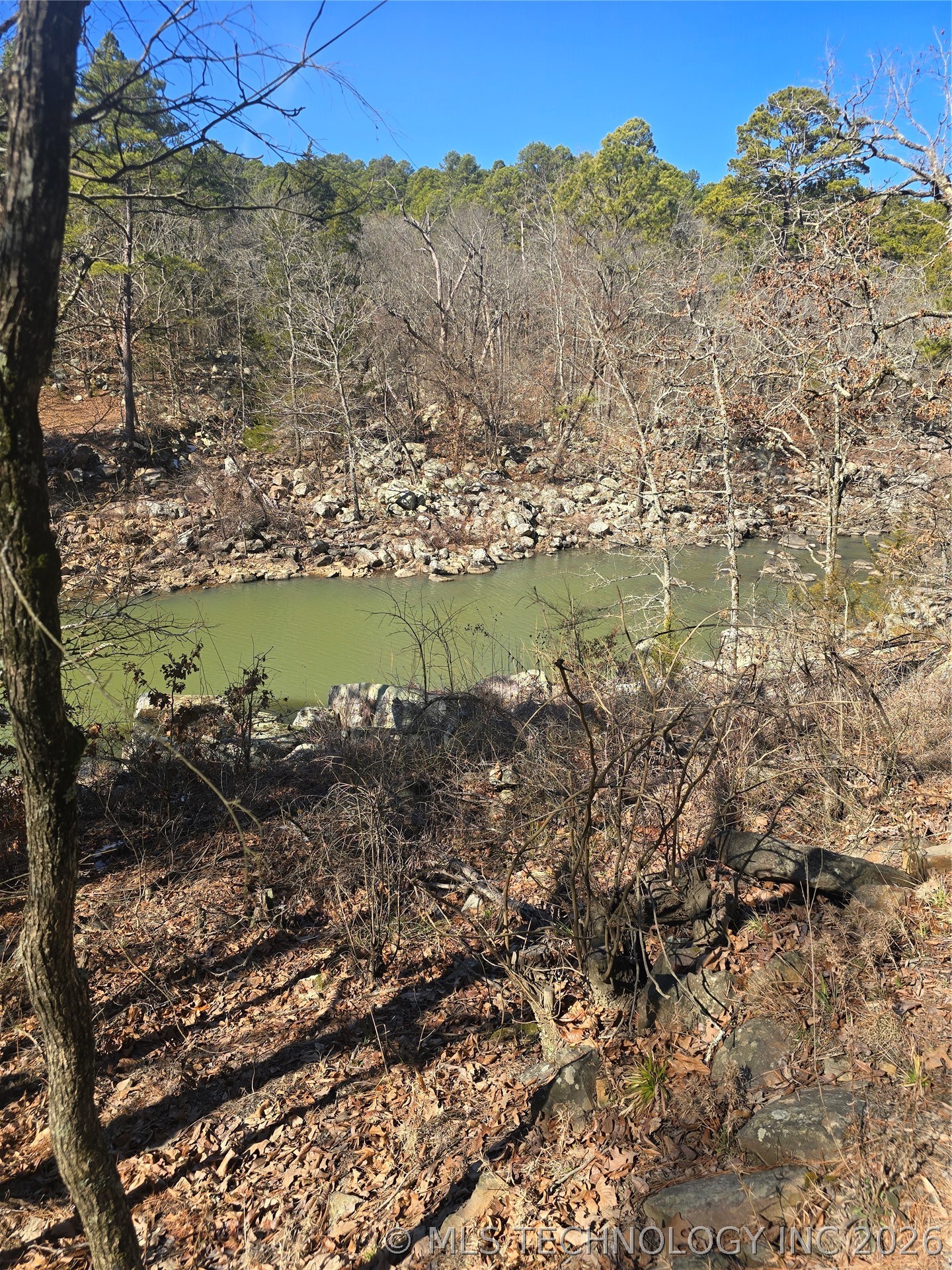 34 Tram Trail Property Photo 9