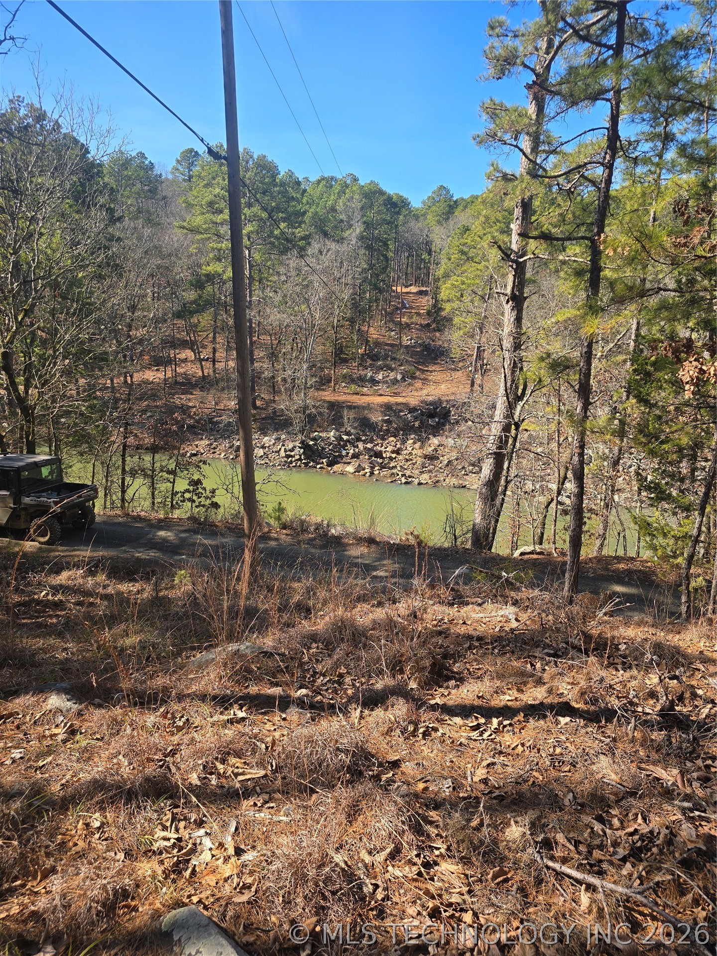 34 Tram Trail Property Photo 10